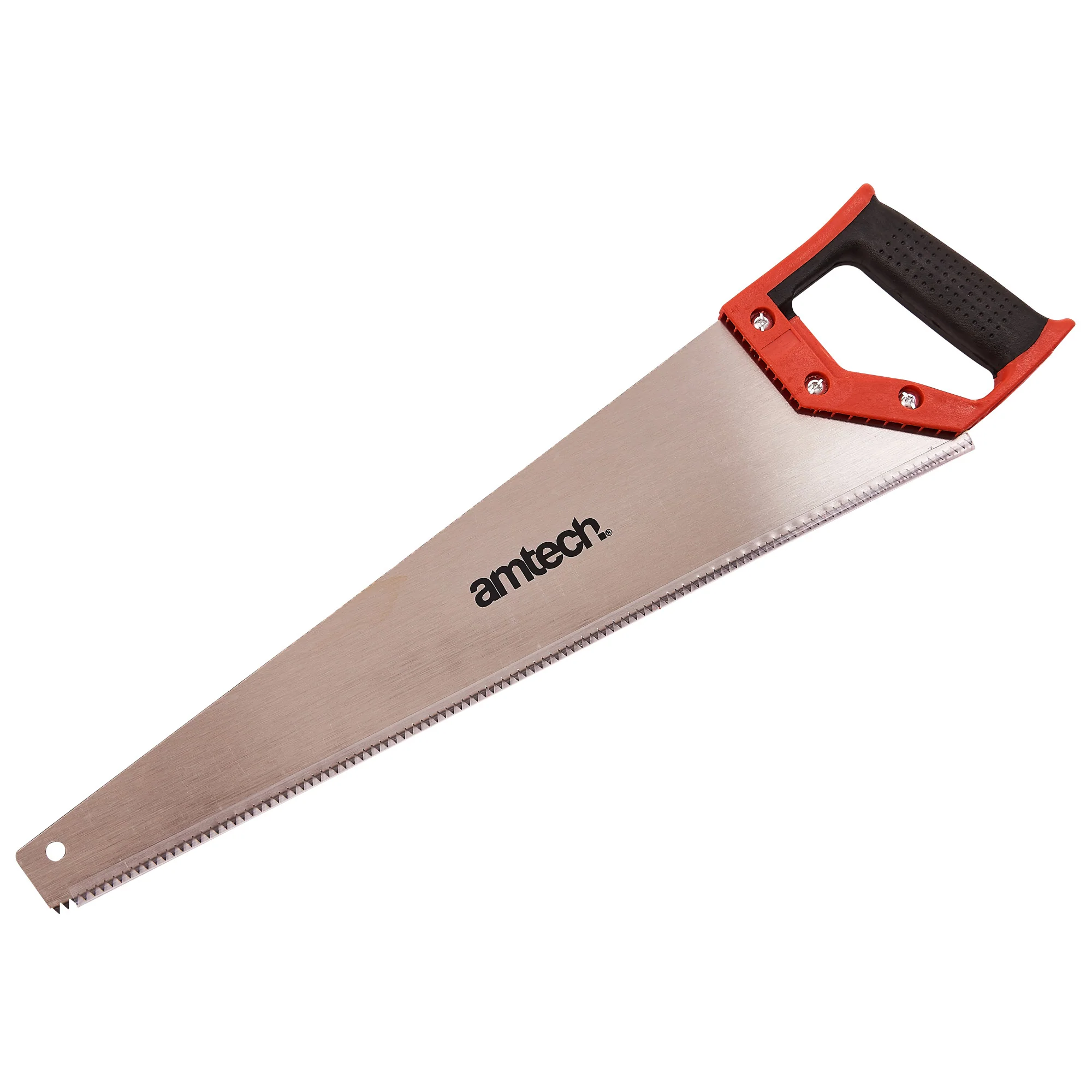 450mm (18″) Hand Saw ( 7 Tpi)