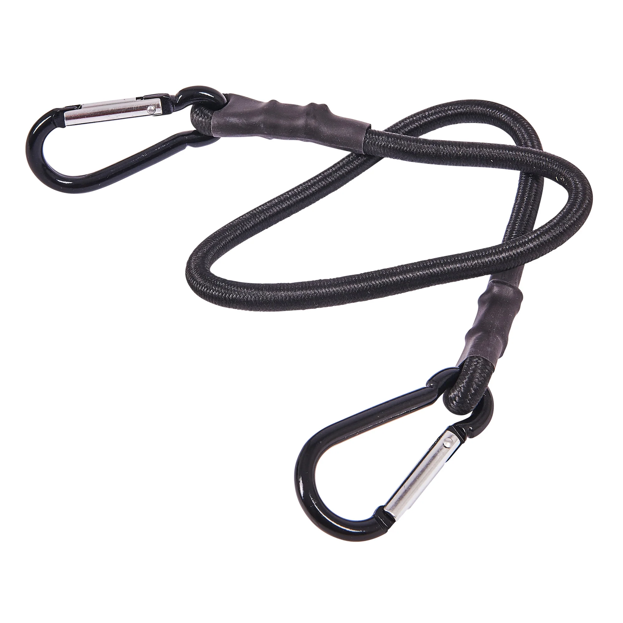 600mm (24″) Bungee Cord With Spring Loaded Clips