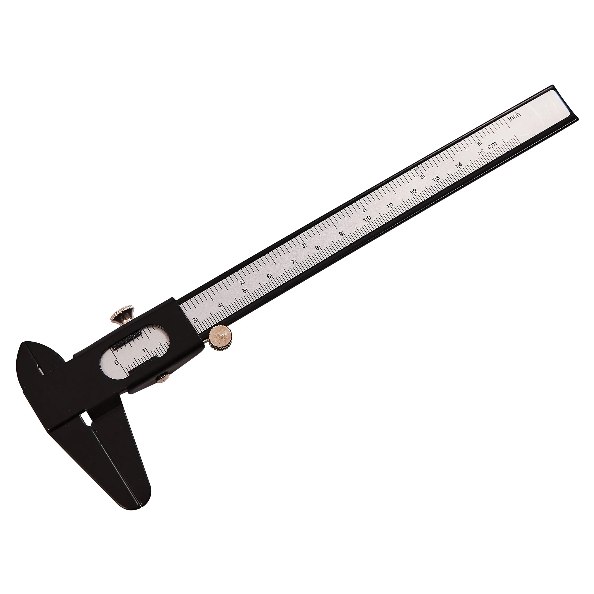 150mm (6″) Vernier Caliper
