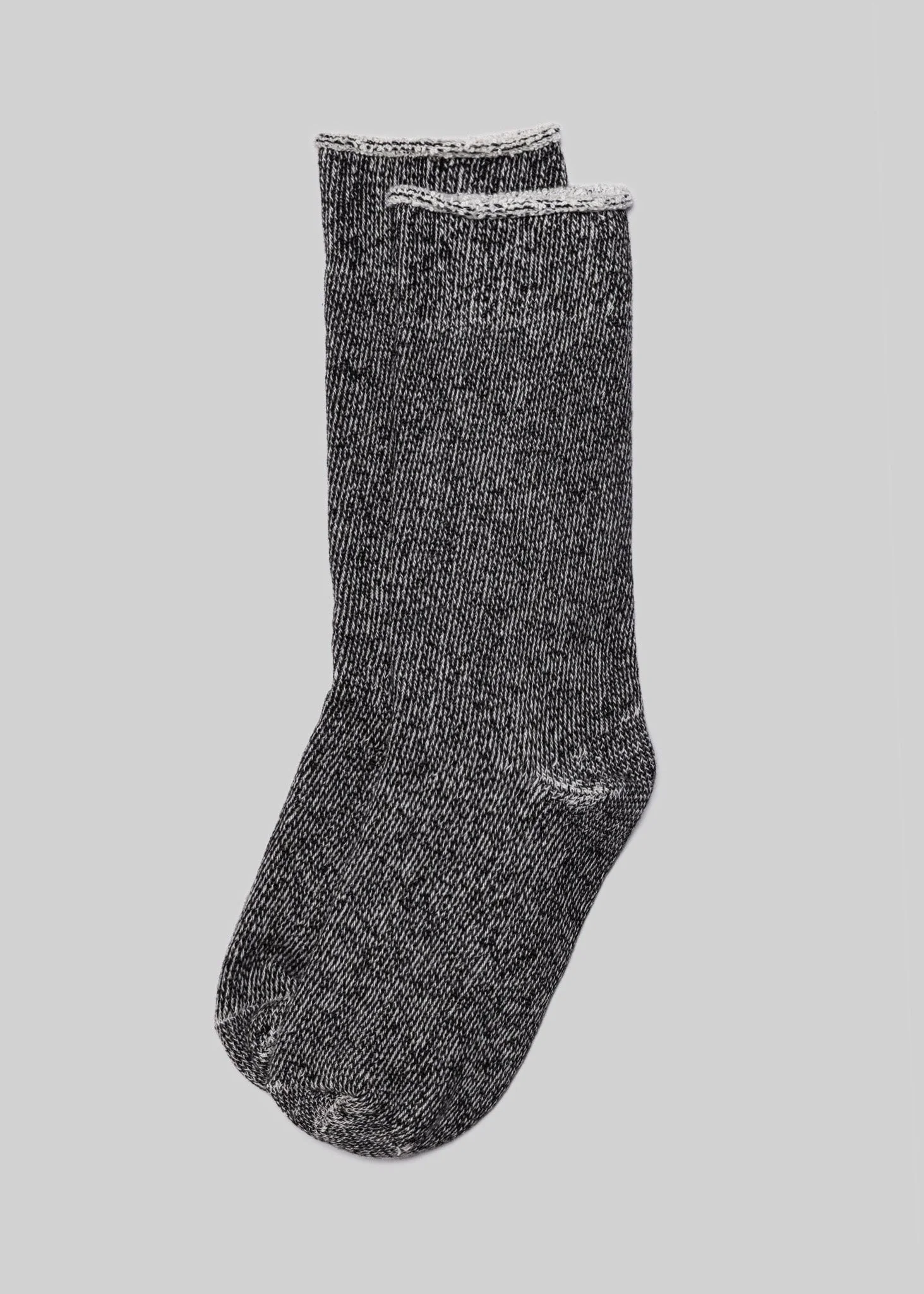 The Sunday Sock