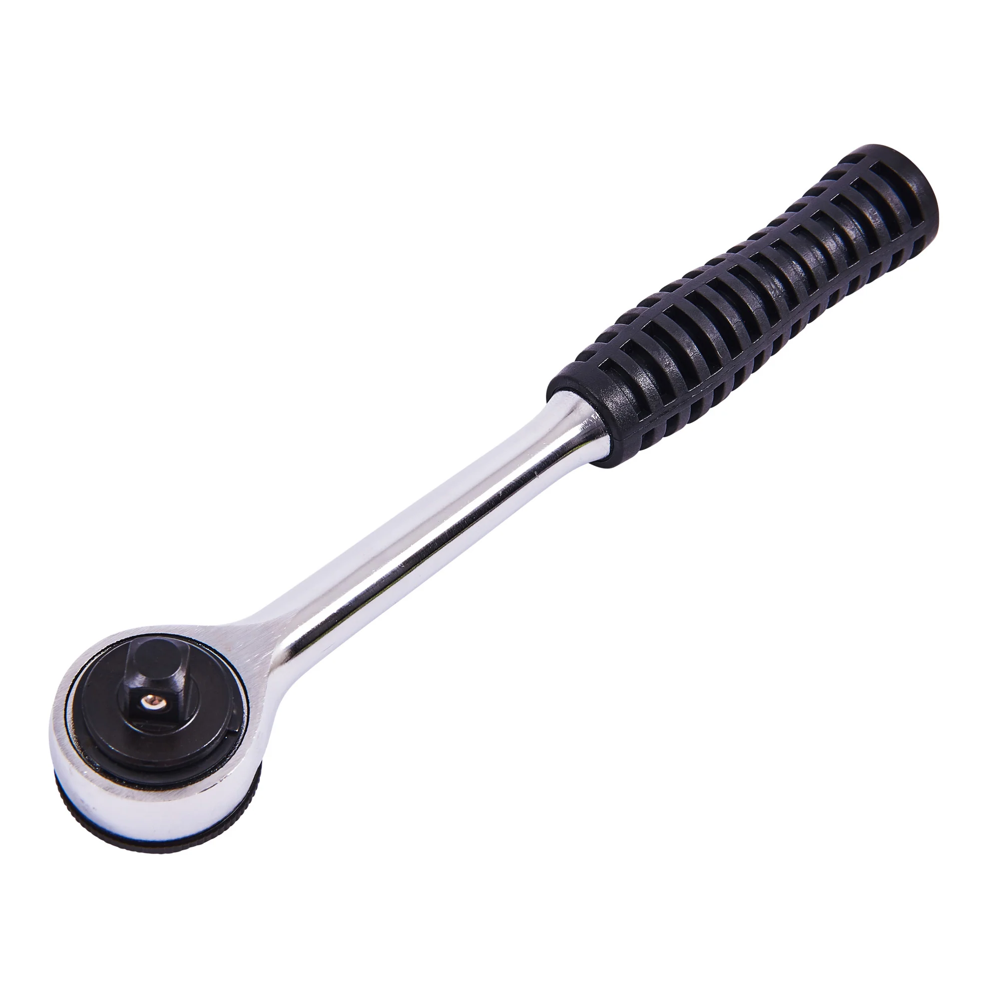 3/8″ Ratchet With Spinner