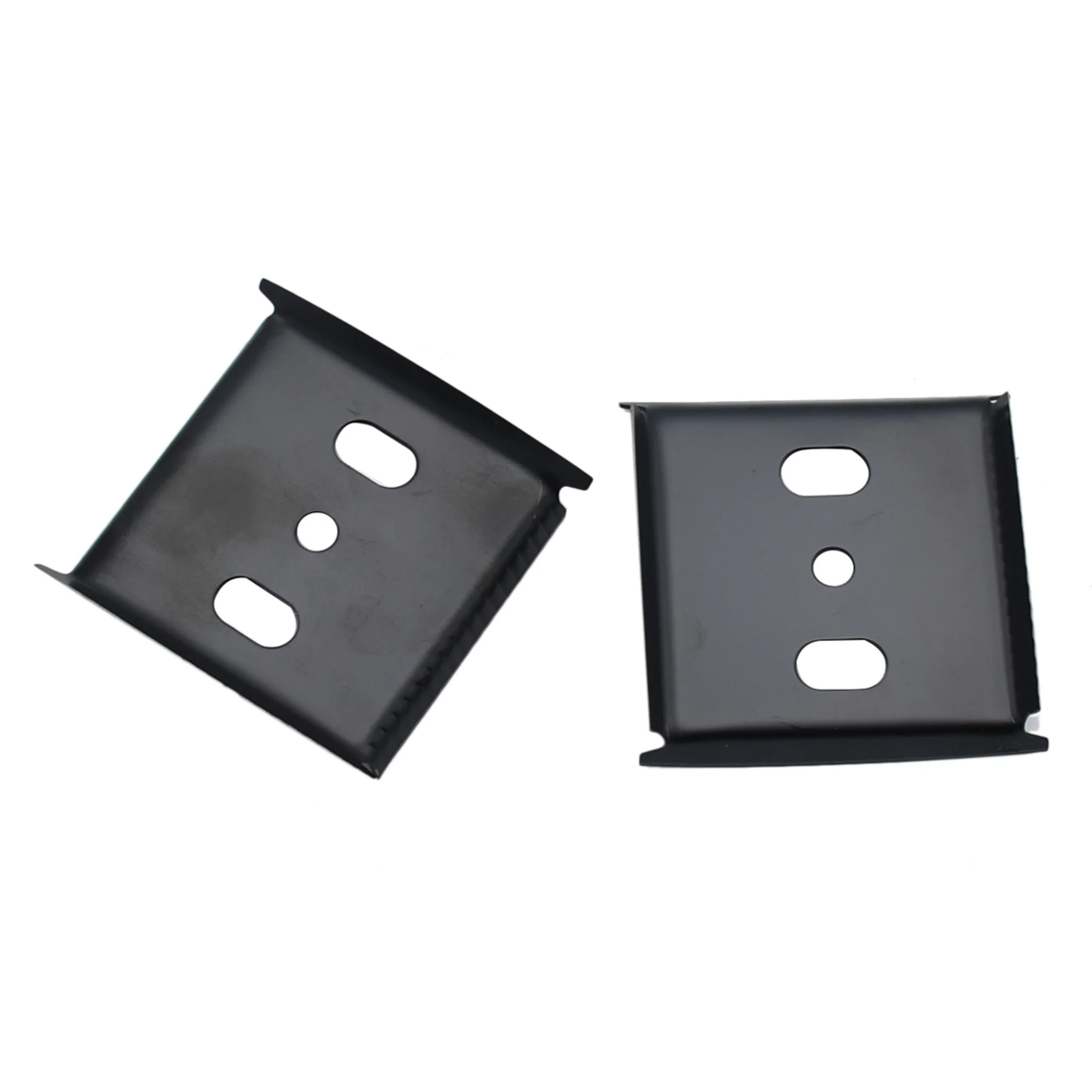 2 Piece 65mm (2.5″) 4-Way Wood Scraper Blade Set
