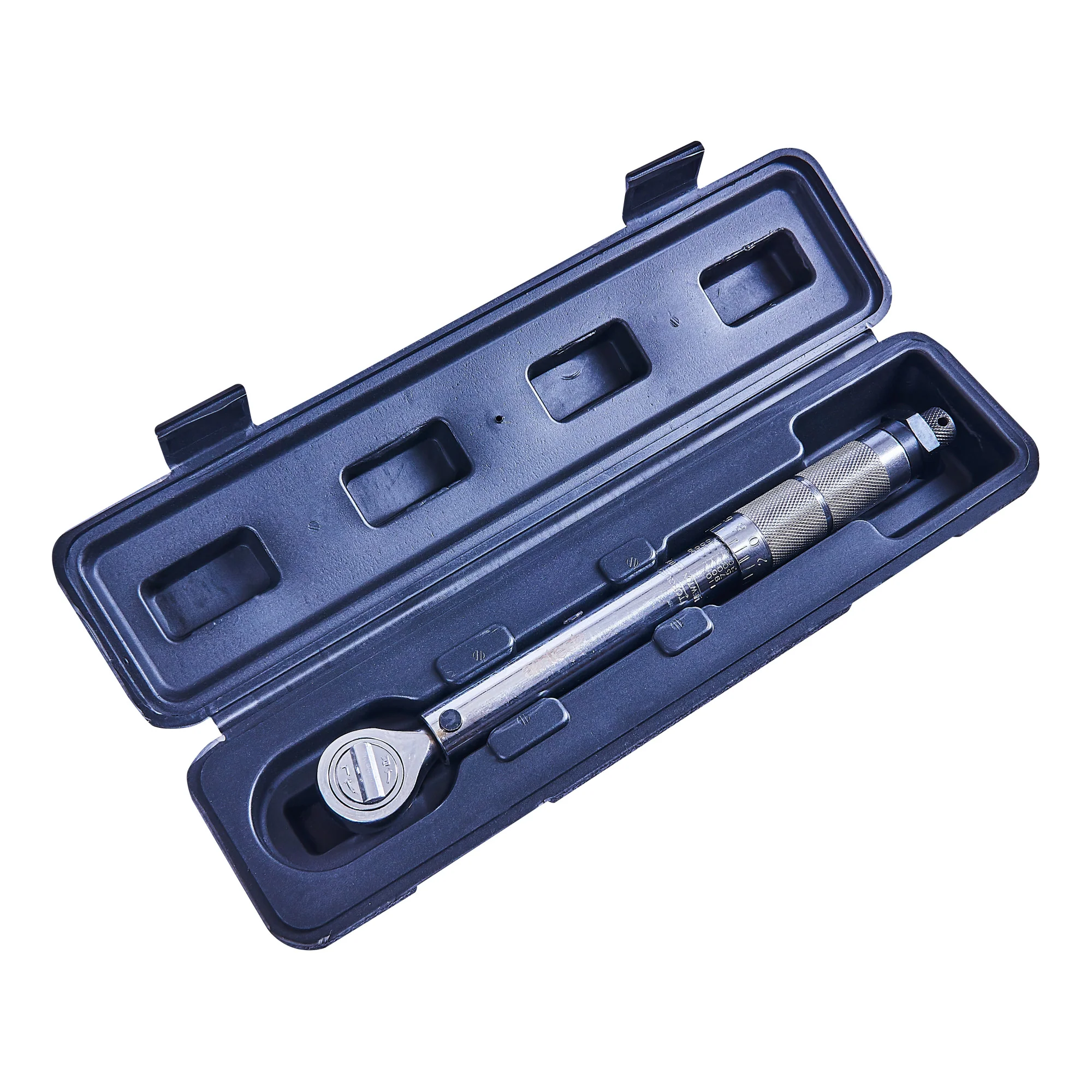 3/8″ Torque Wrench