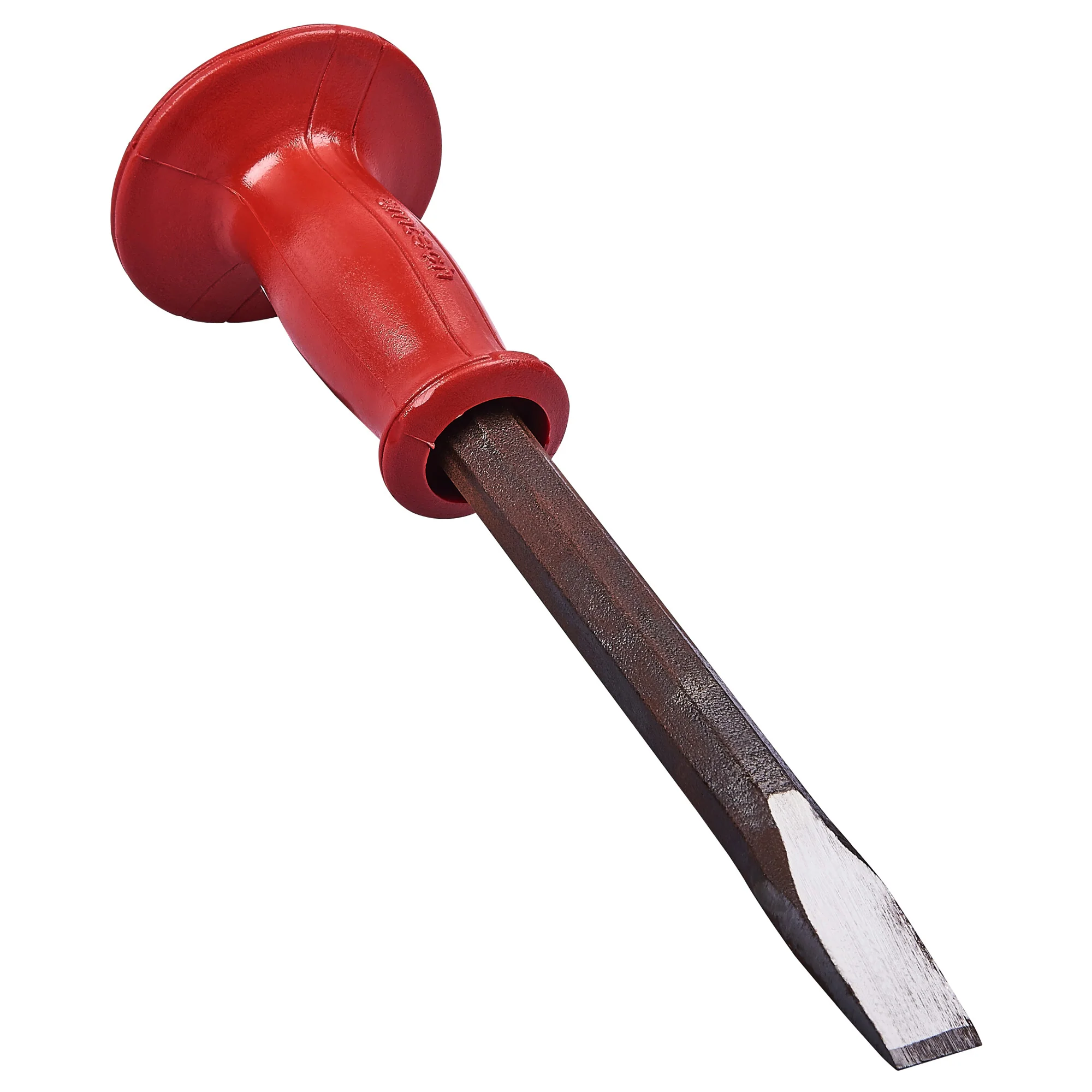 12″ X 0.75″ (300mm X 19mm) Cold Chisel – Pro
