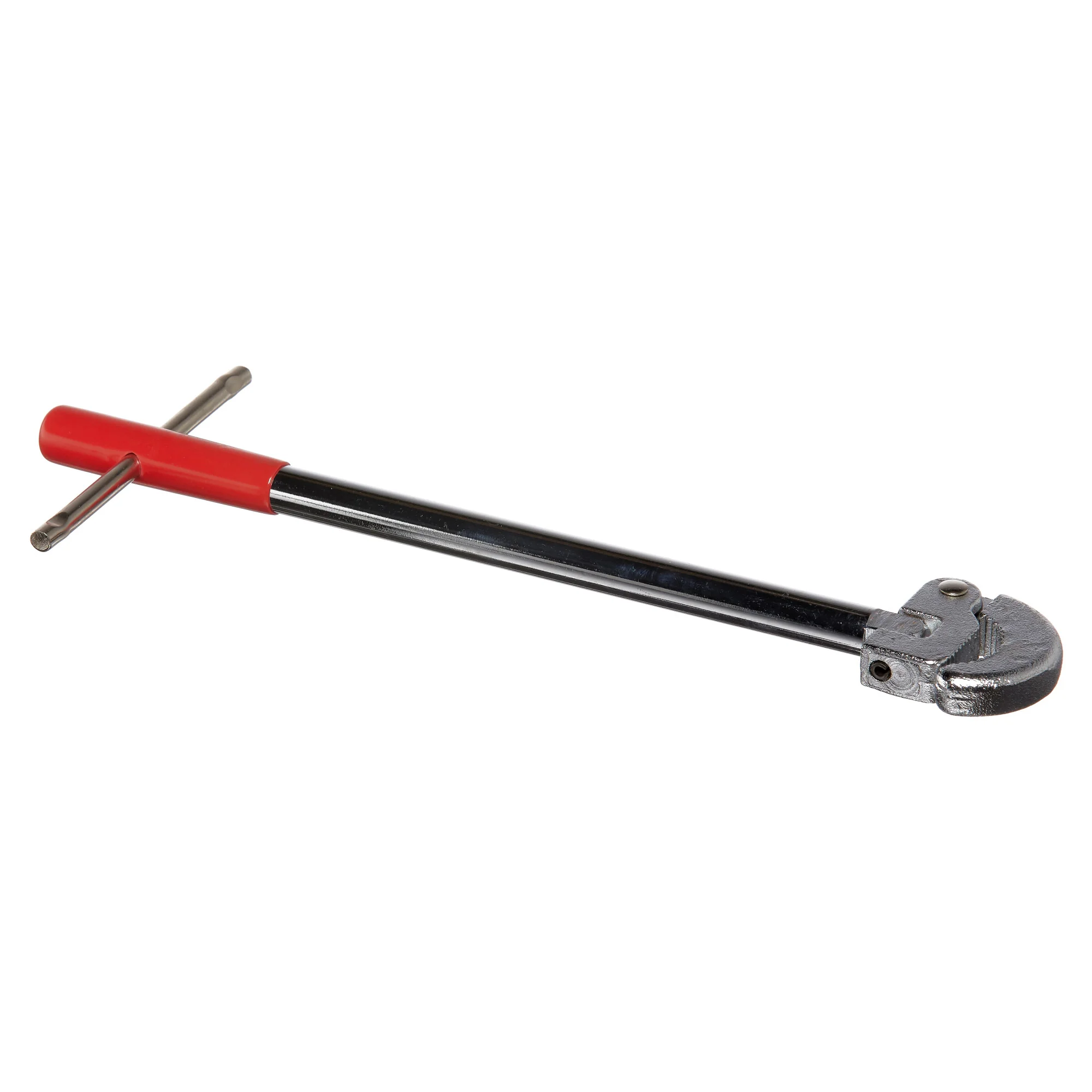 280mm (11In) Adjustable Basin Wrench