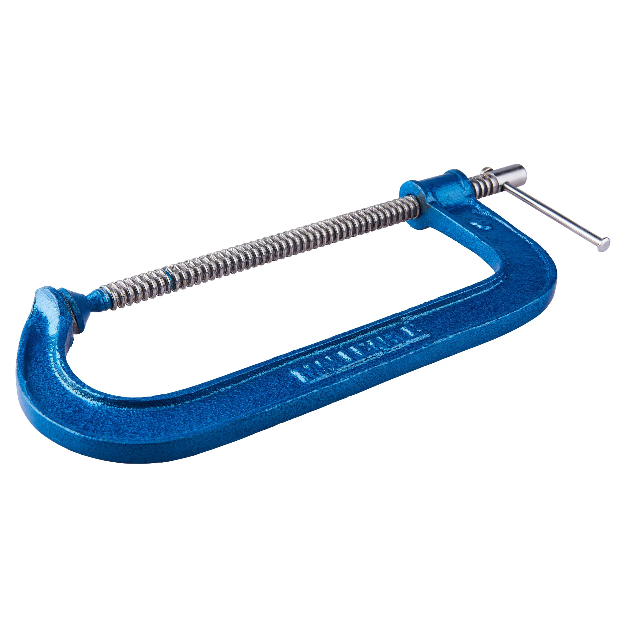 200mm (8″) G-Clamp