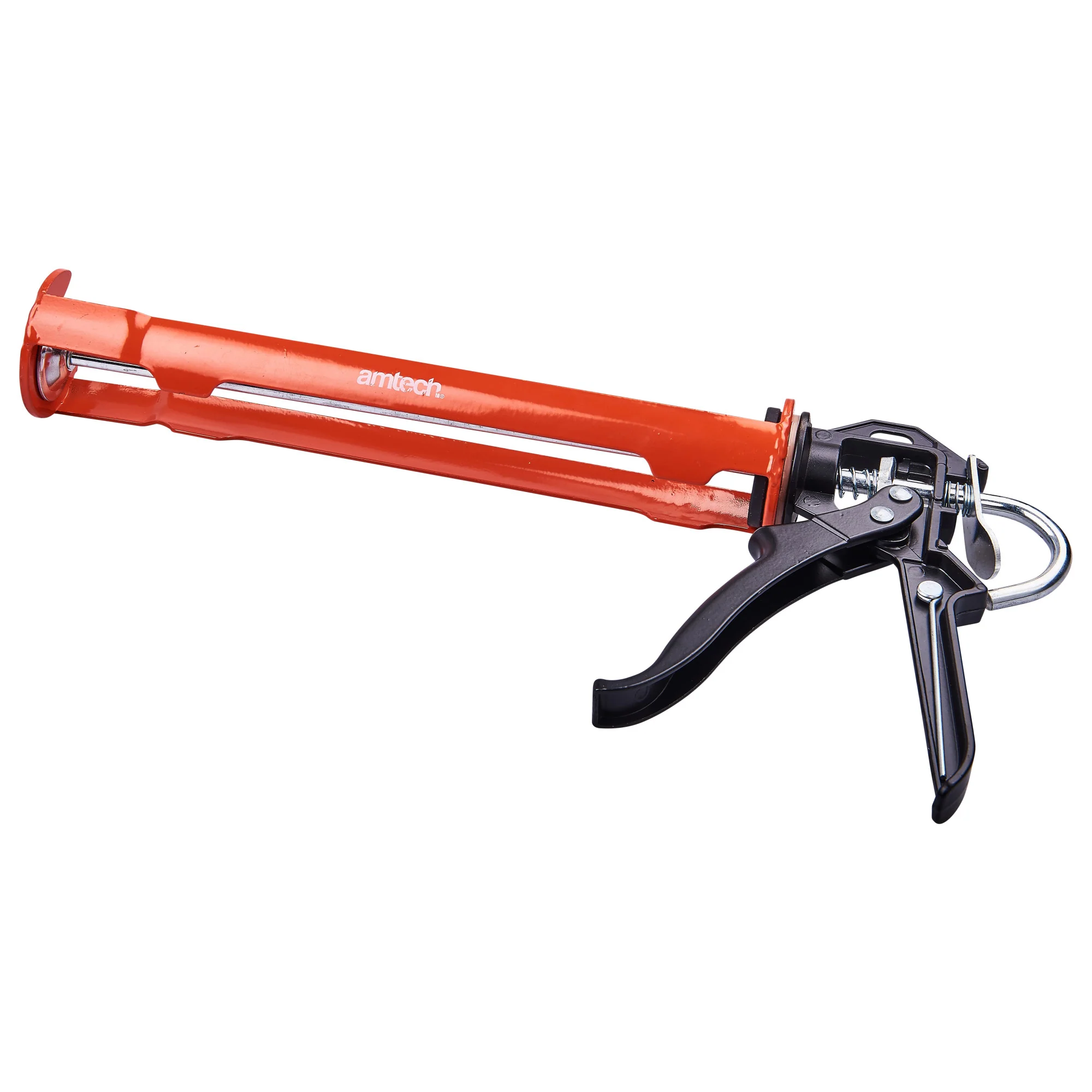 280mm (11″) Professional Caulking Gun