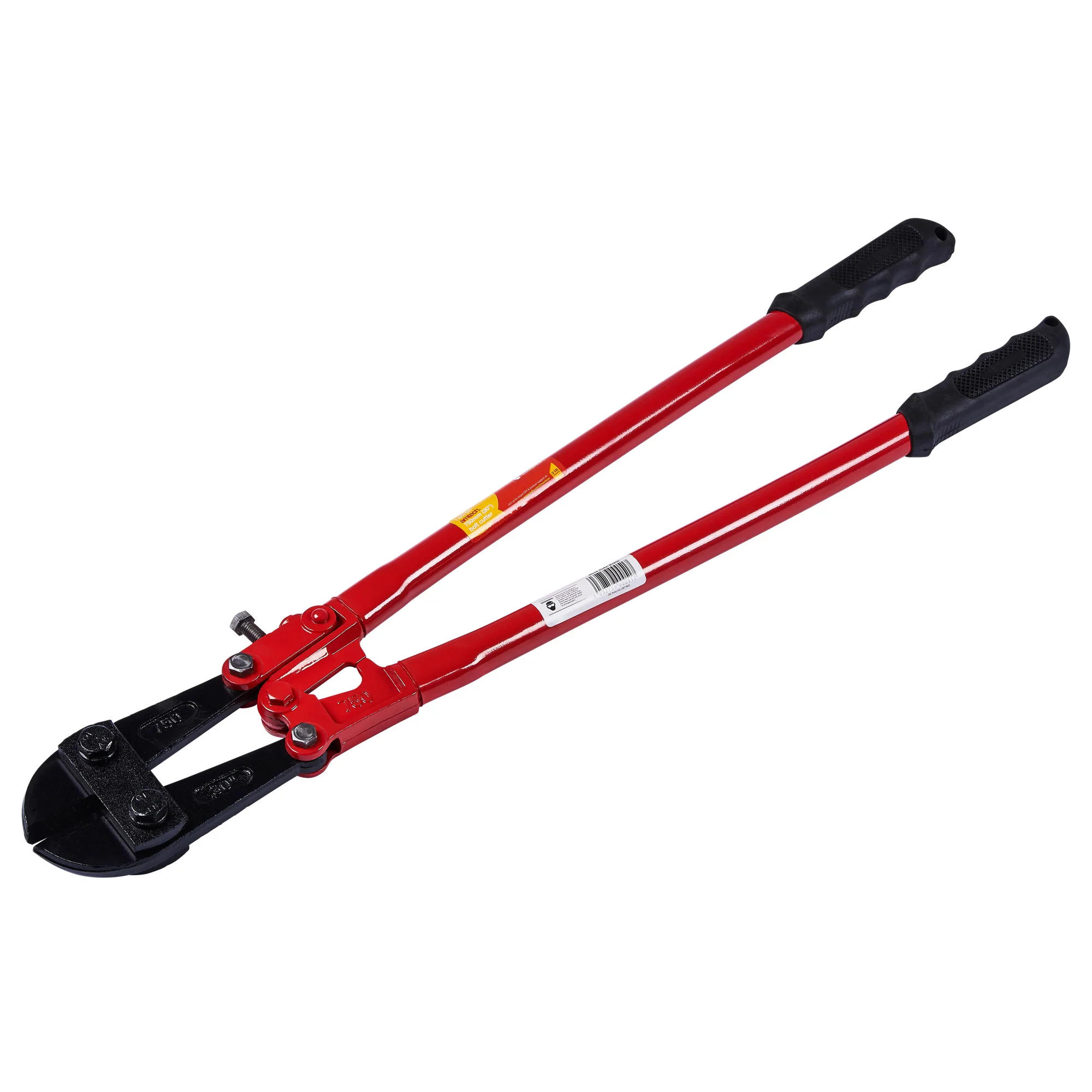 750Mm (30″) Bolt Cutter