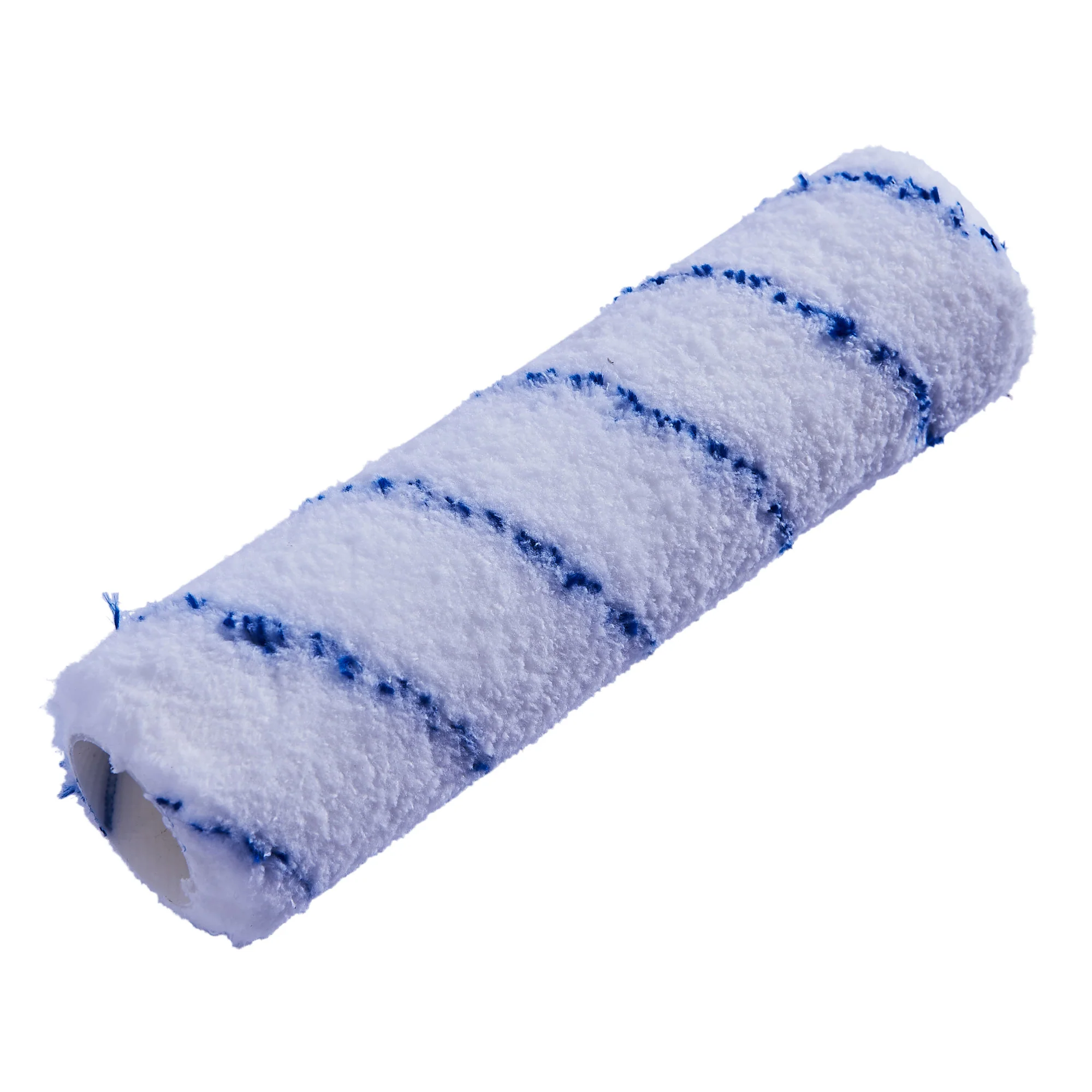 230mm (9″) X 38mm (1.5″) Medium Pile (12mm) Roller Sleeve – Microfibre