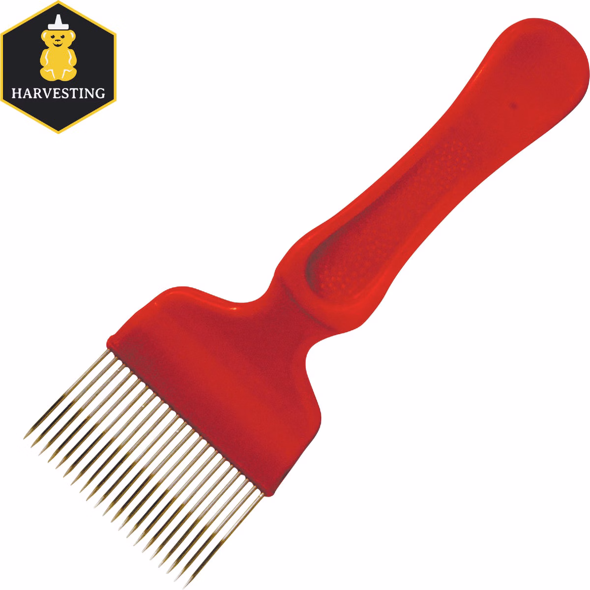 Harvest Lane Honey Uncapping Scratcher