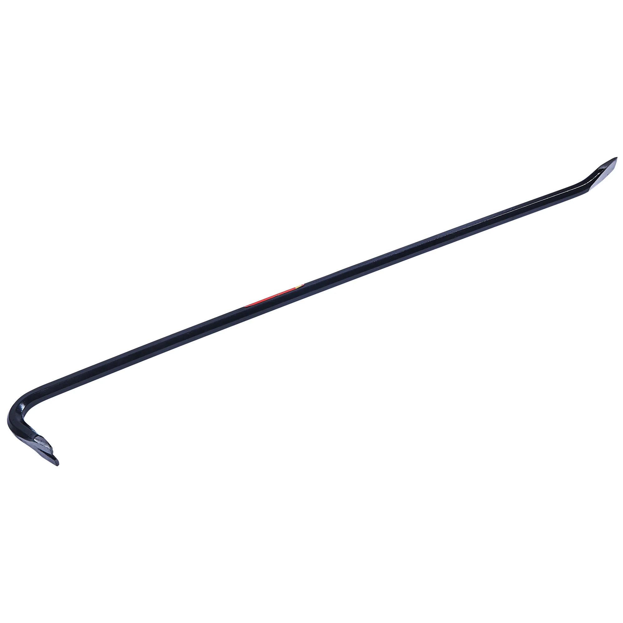 91Cm (36″) Wrecking Bar