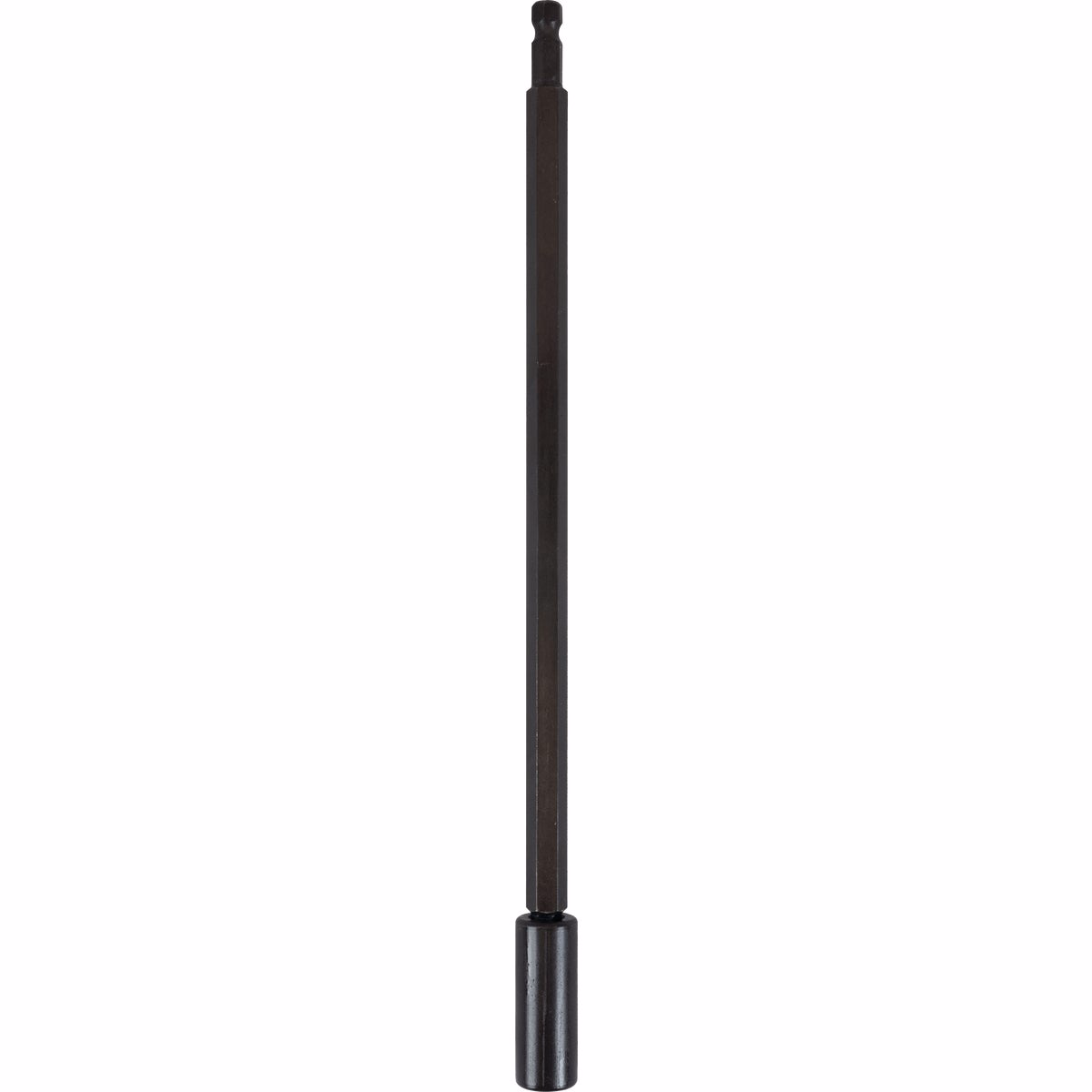 Do it Best 12 In. Hole Saw Mandrel Extension for 3/8 In. Chuck