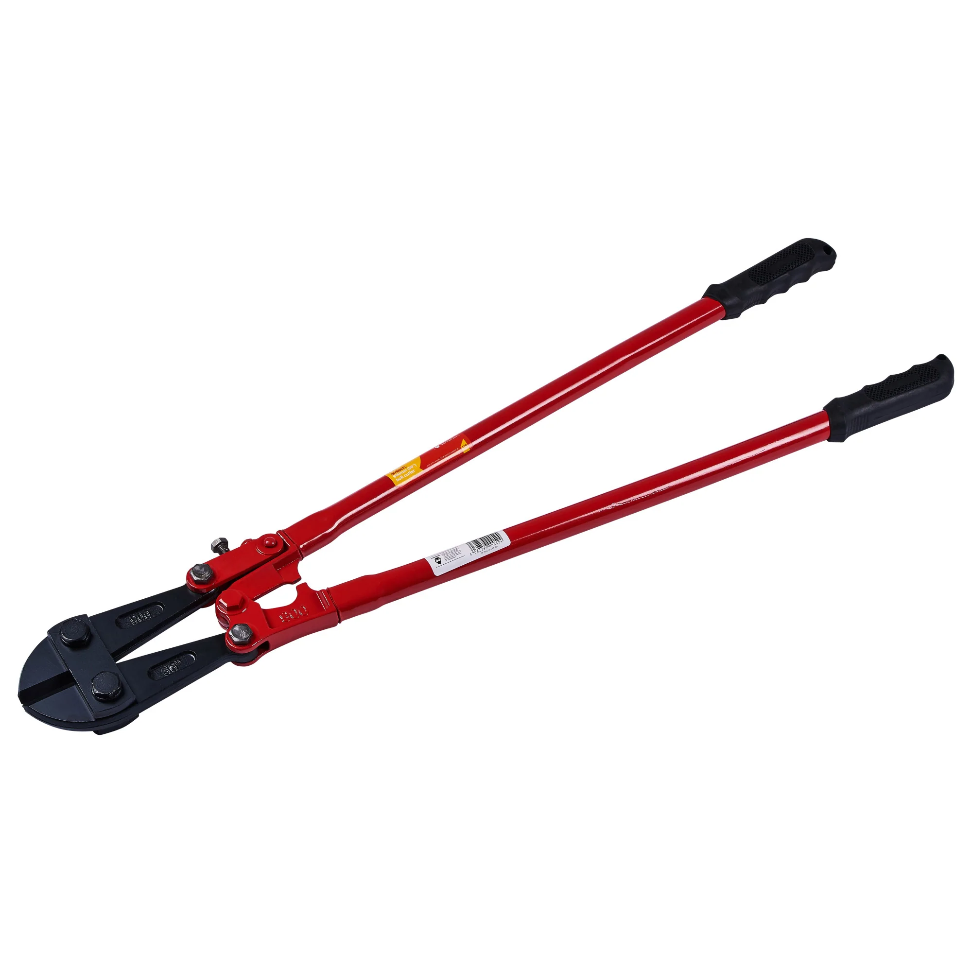900Mm (36″) Bolt Cutter