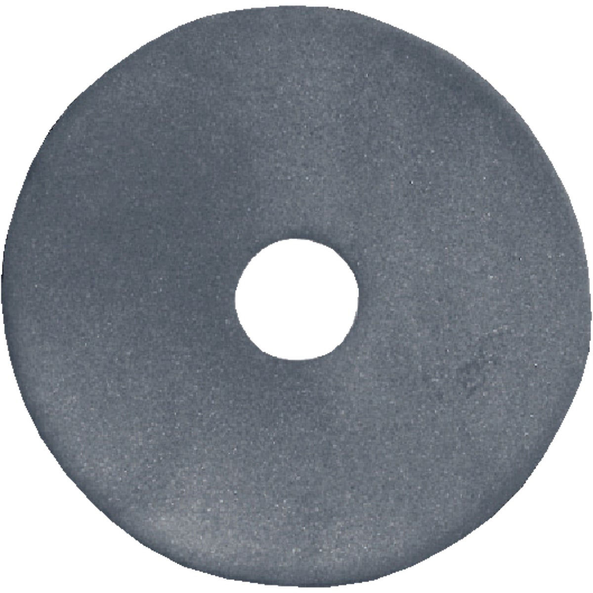 Danco 1-1/4 In. Black Faucet Washer