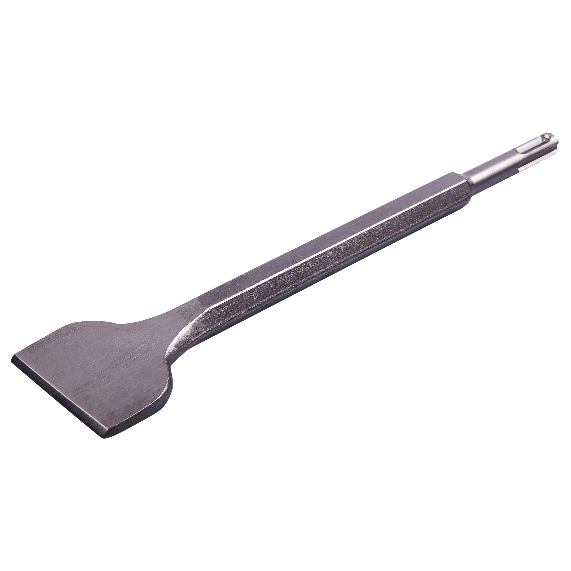 50mm (2″) X 250mm (10″) Sds Chisel