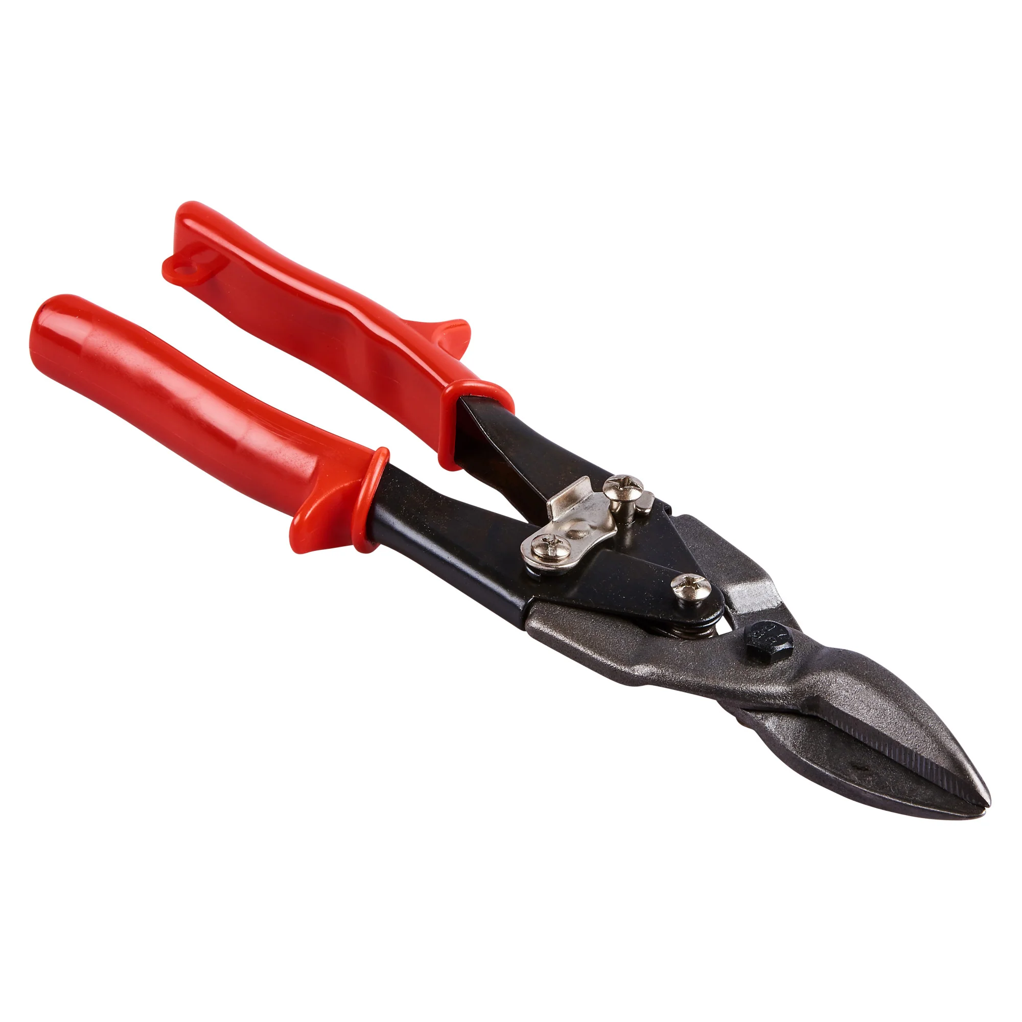 250Mm (10In) Aviation Tin Snip