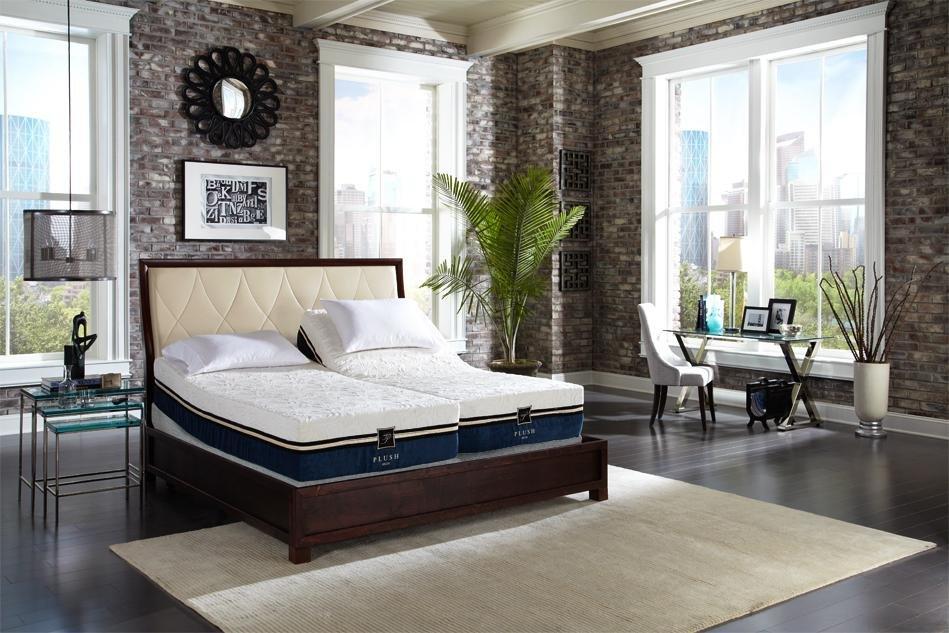 Cooling Gel Mattress – The Cool Bliss