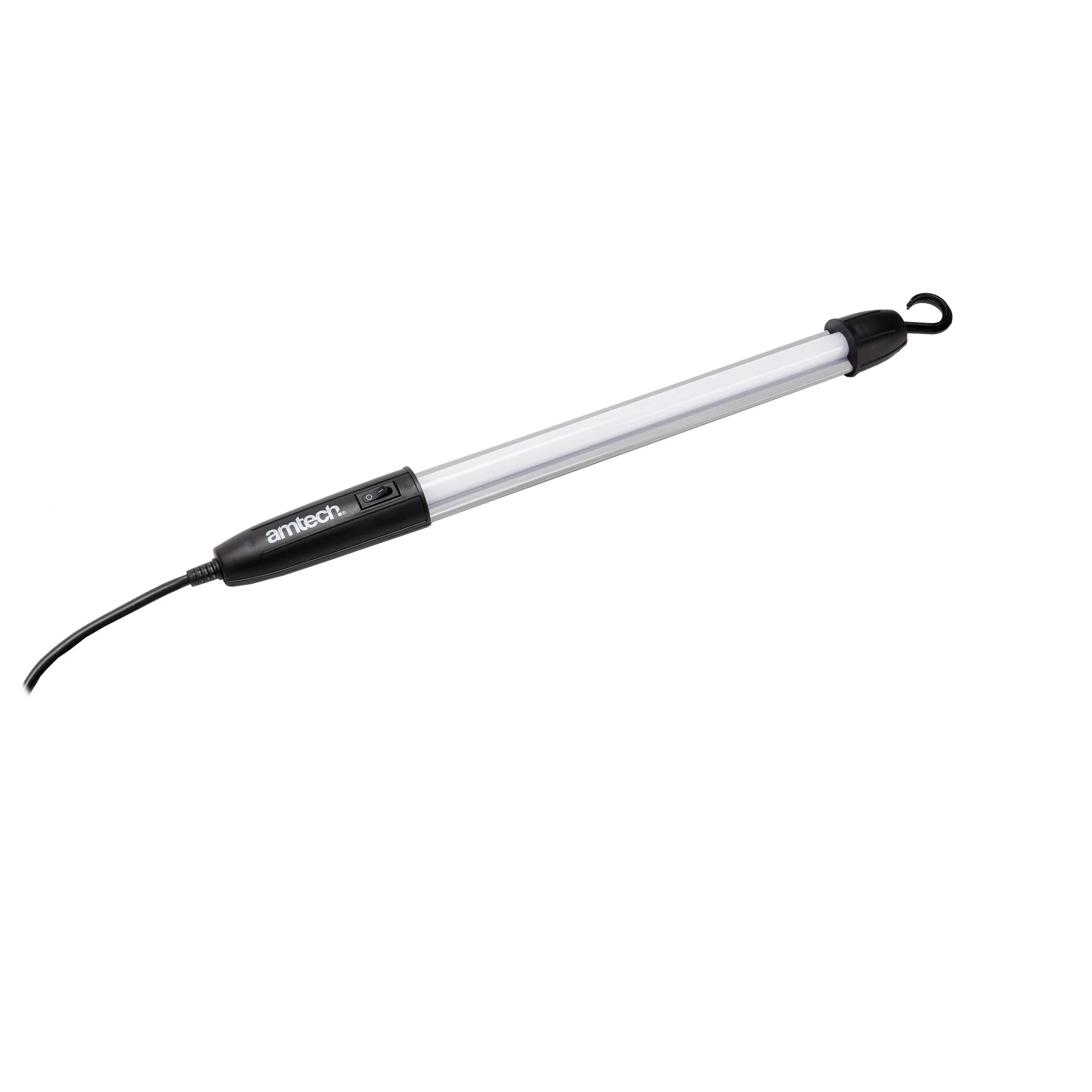 5W Garage Worklight With Hanger