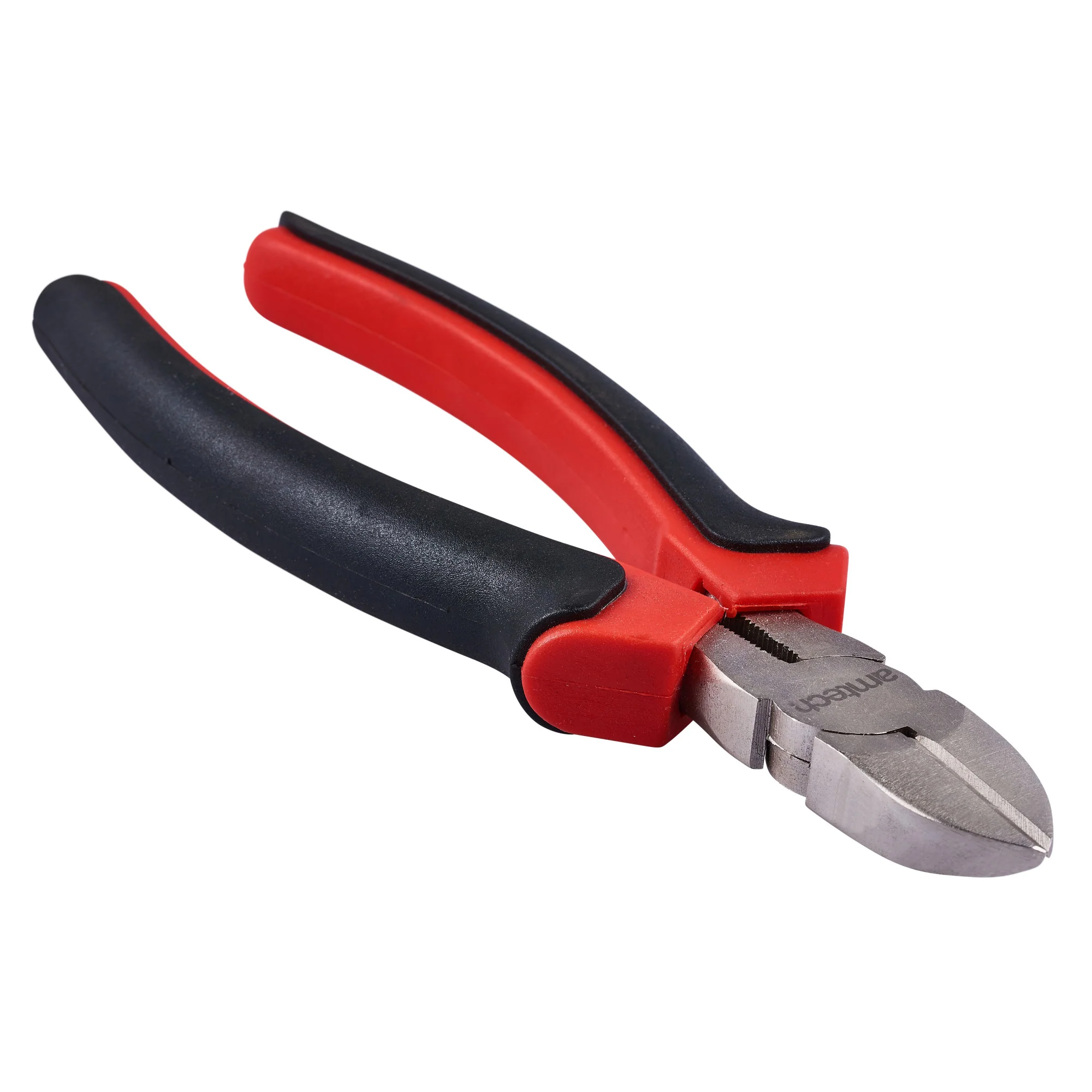 8” Side Cutting Plier