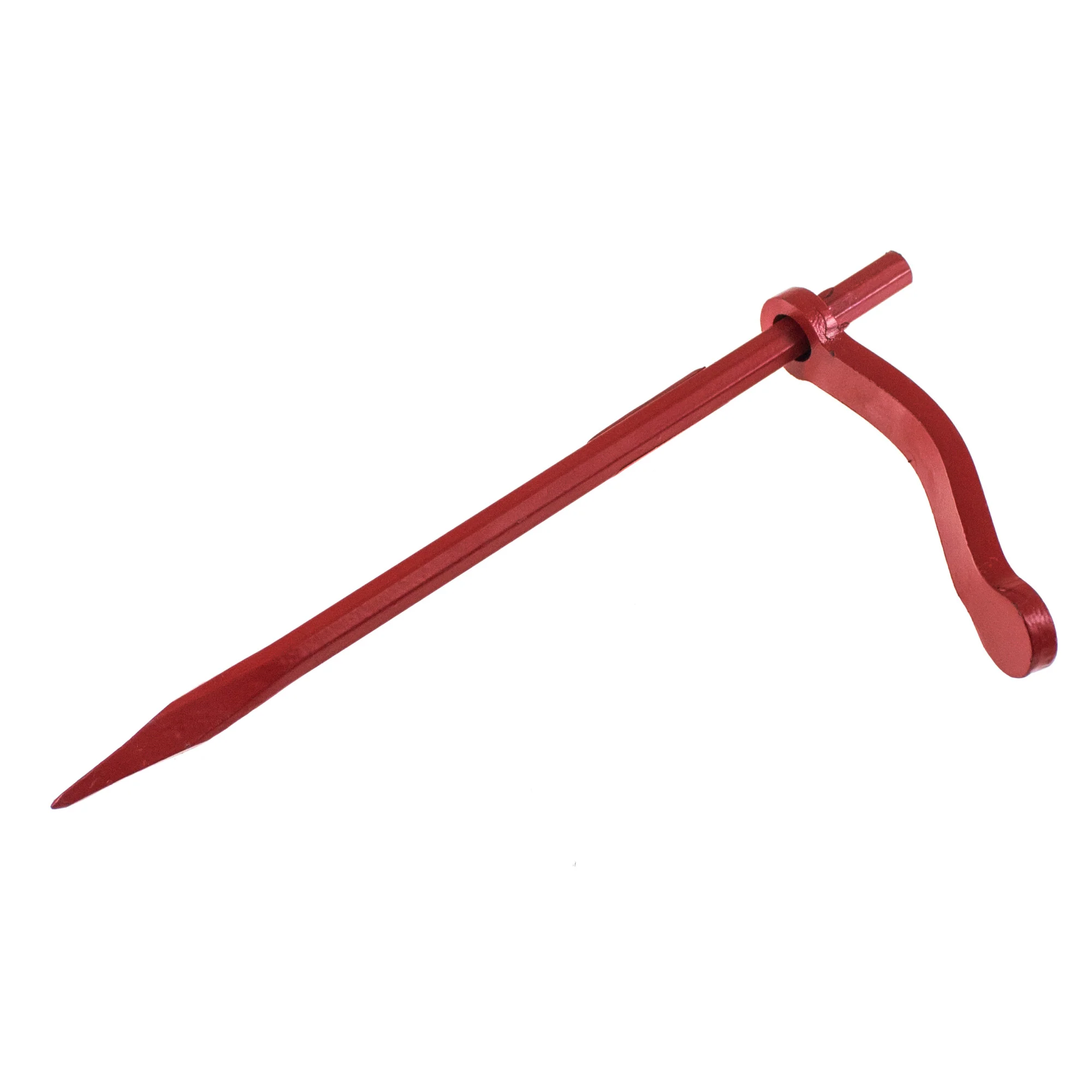 250mm (10″) Mason’S Peg / Cold Chisel