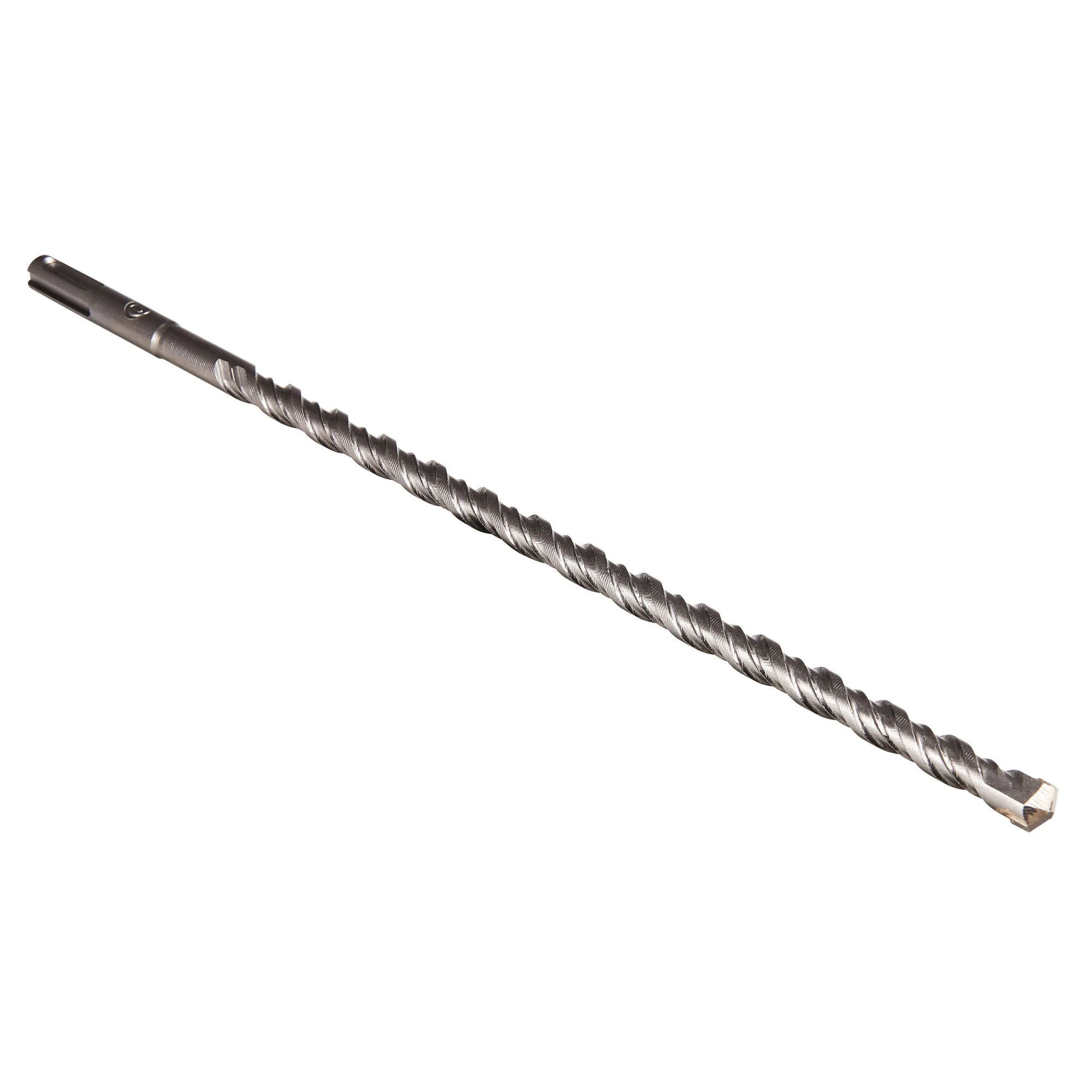 10mm X 310mm Sds Masonry Drill Bit