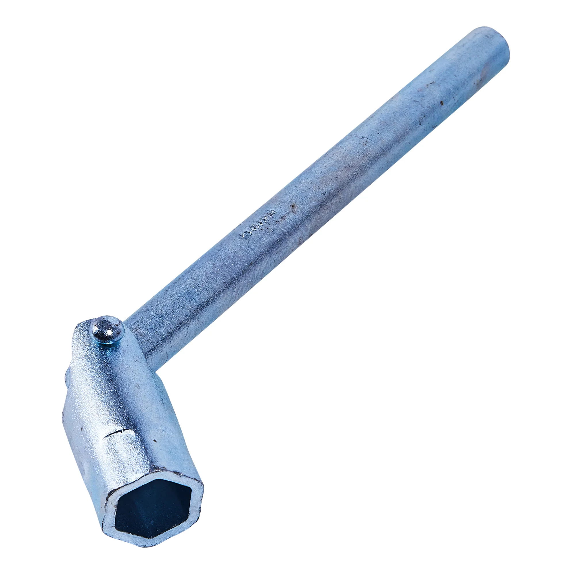 21mm  Whitworth Scaffold Spanner