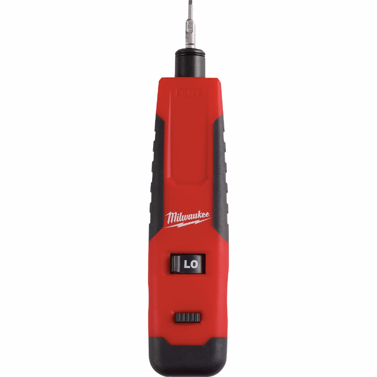 Milwaukee Impact Punchdown Tool