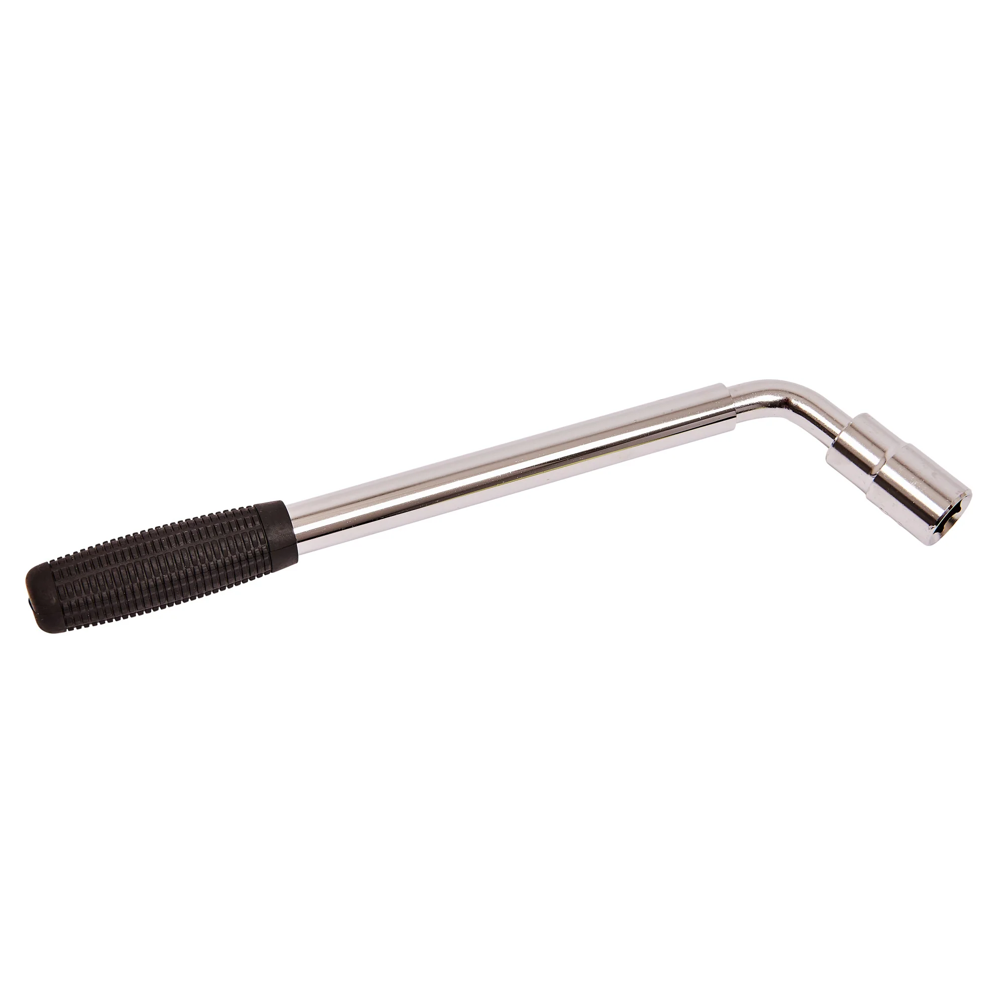 Telescopic Wheel Wrench