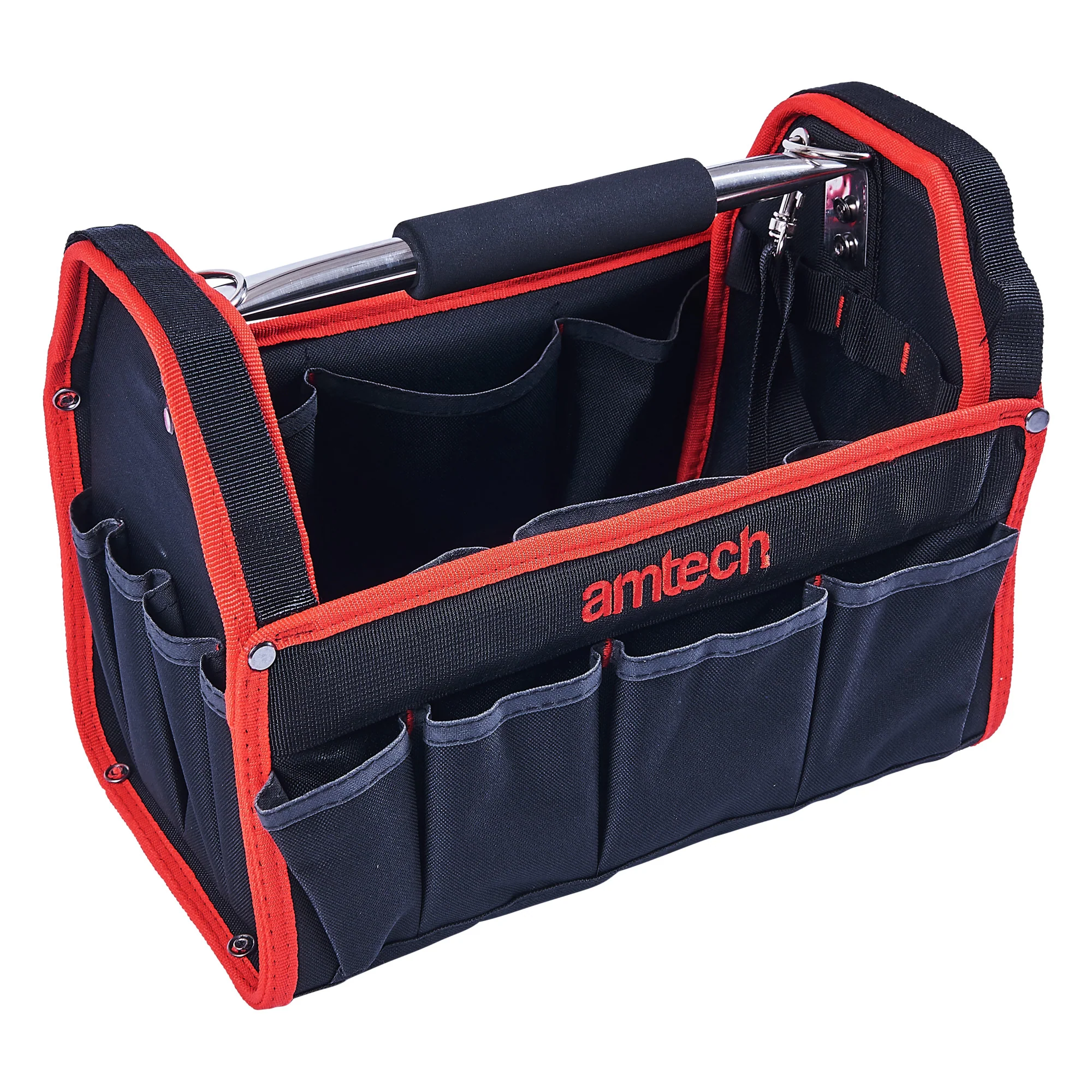 330mm (13″) Tool Caddy Holdall