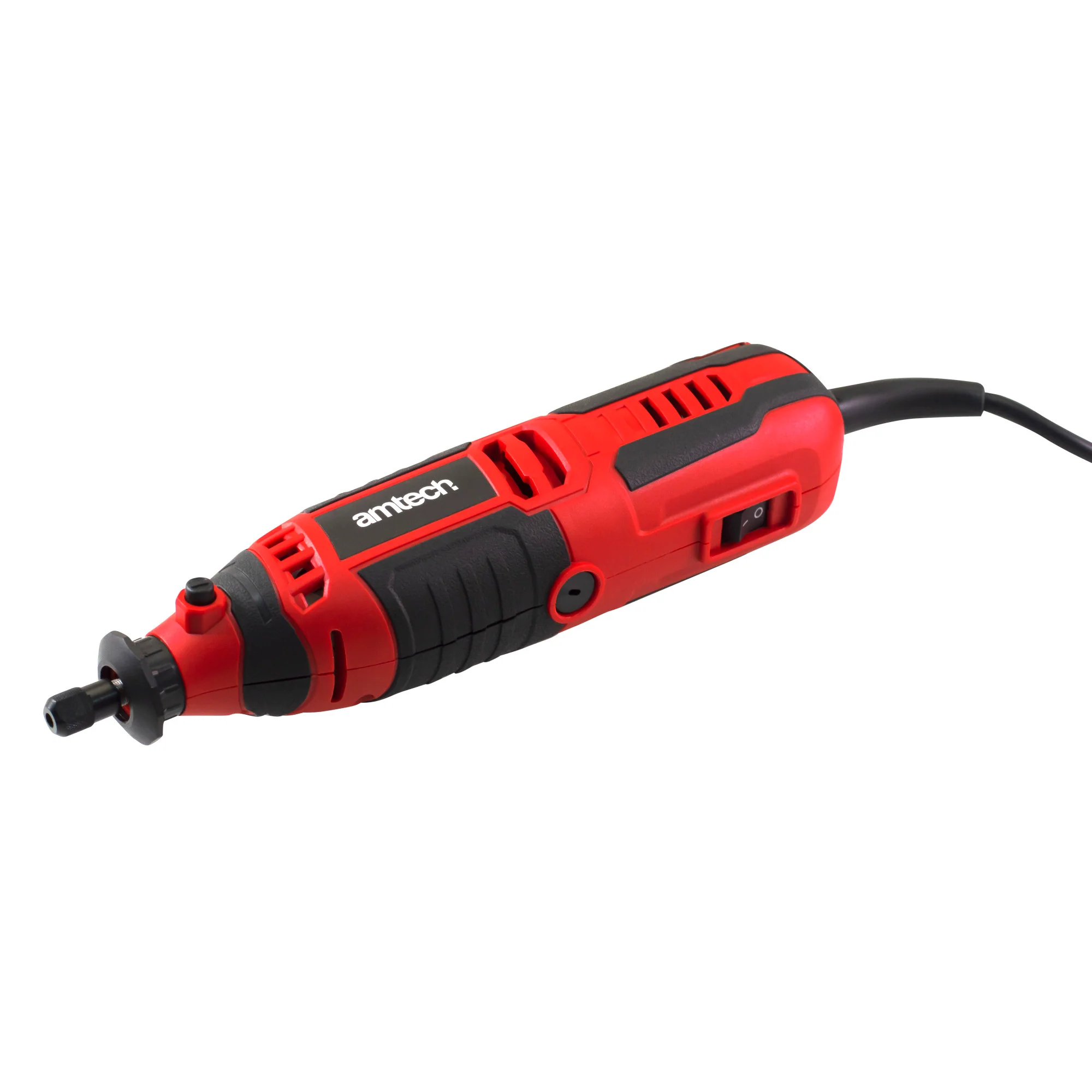 230V 135W Mini Rotary Tool