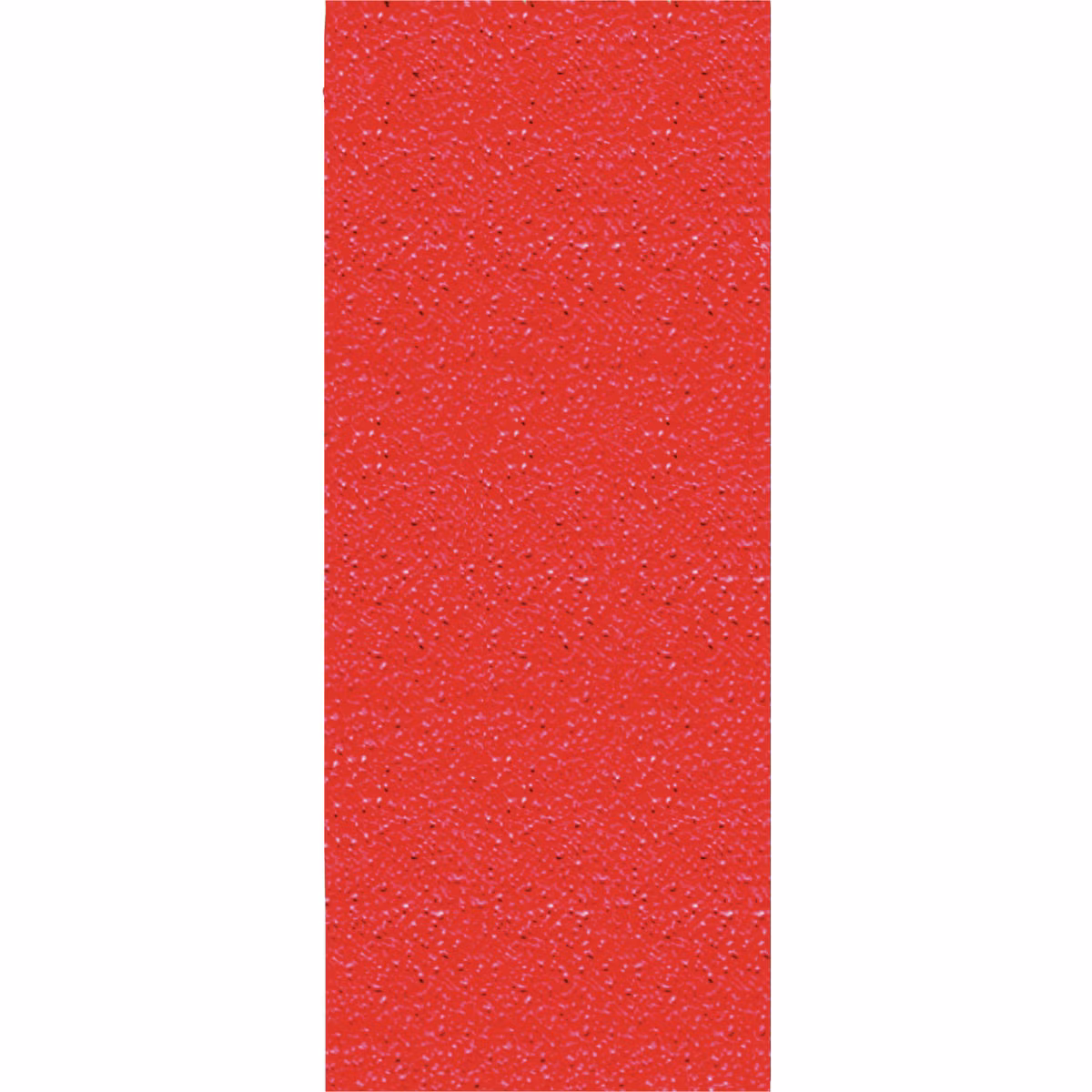Diablo 9 In. x 3-2/3 In. 400 Grit Micro Fine 1/3 Sheet Sandpaper (10-Pack)