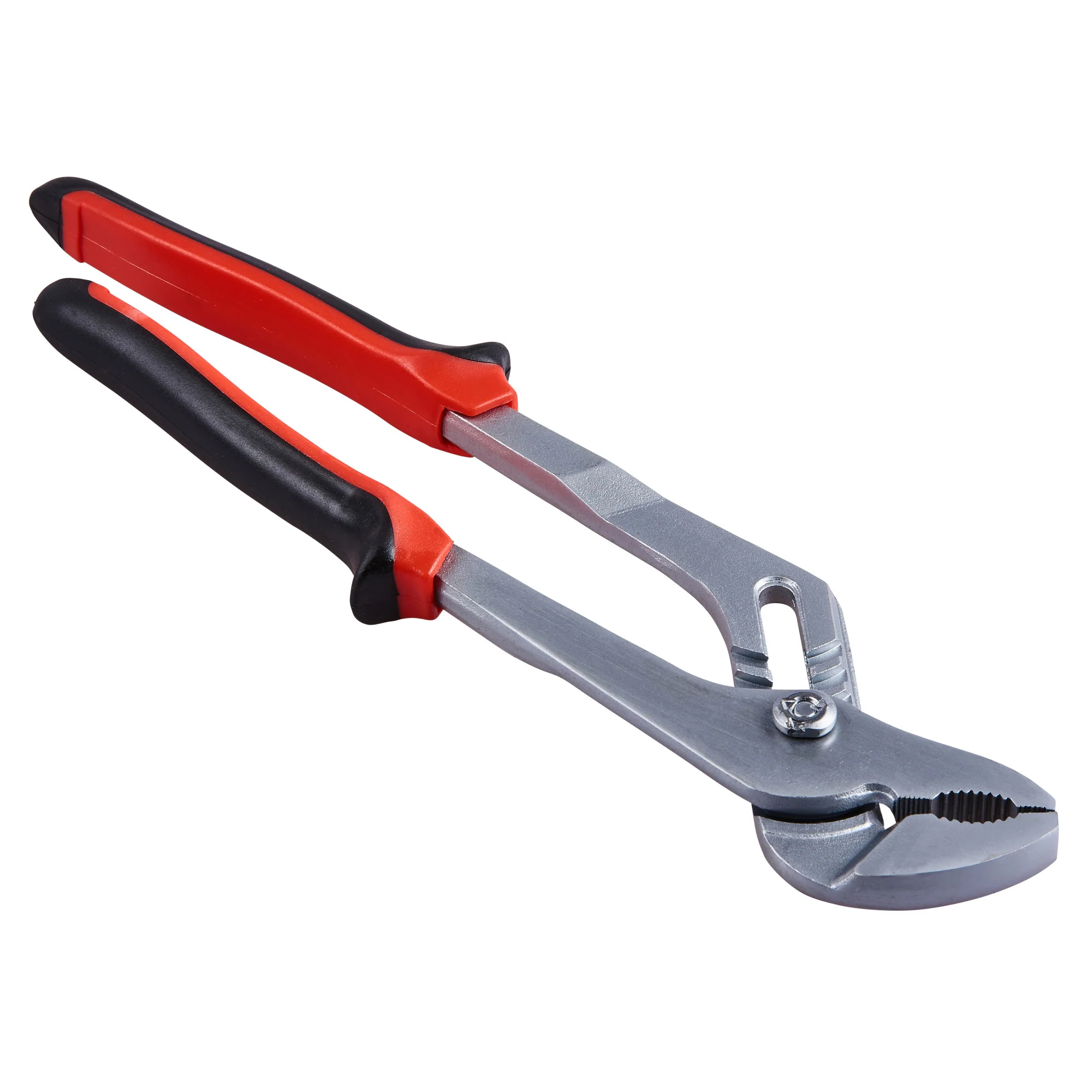 300Mm (12″) Water Pump Plier With Comfort Grip