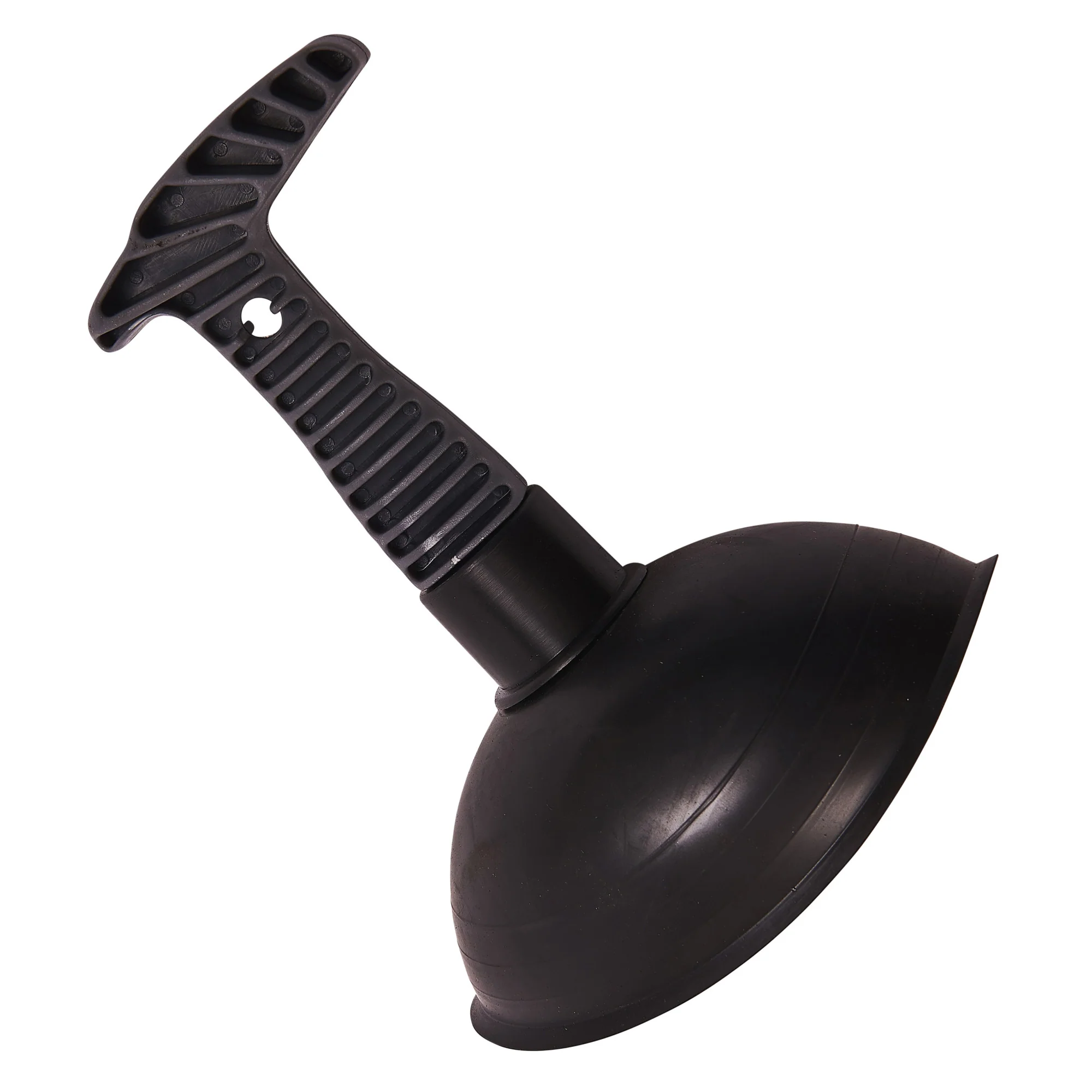 Sink Plunger – Small