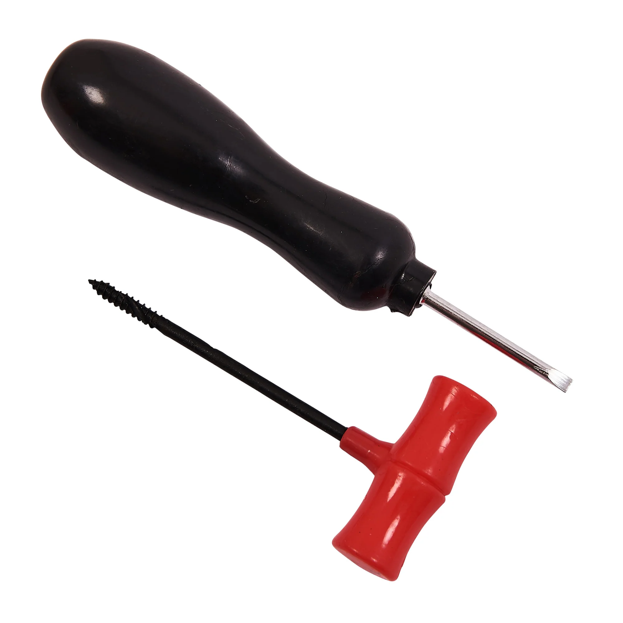 2 Piece Bradawl And Gimlet Set