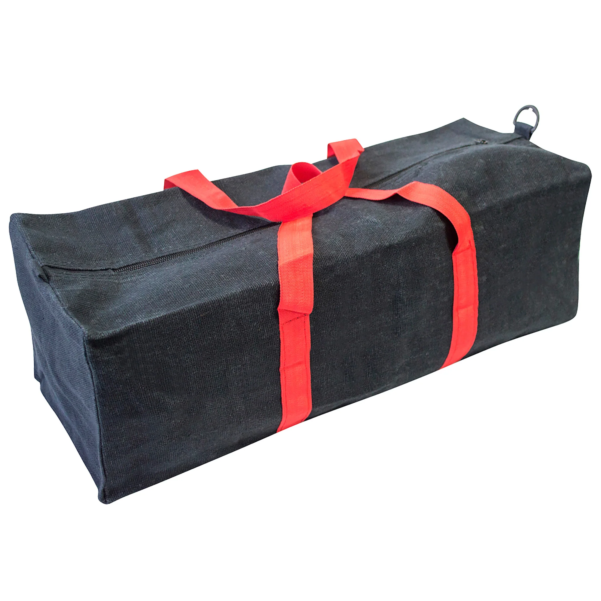 450mm (18″) Canvas Tool Bag