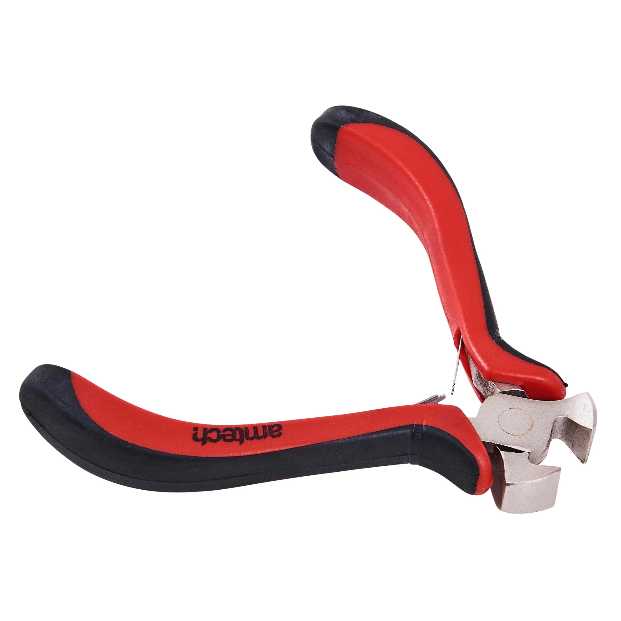 Mini End Nipper Pro Plier