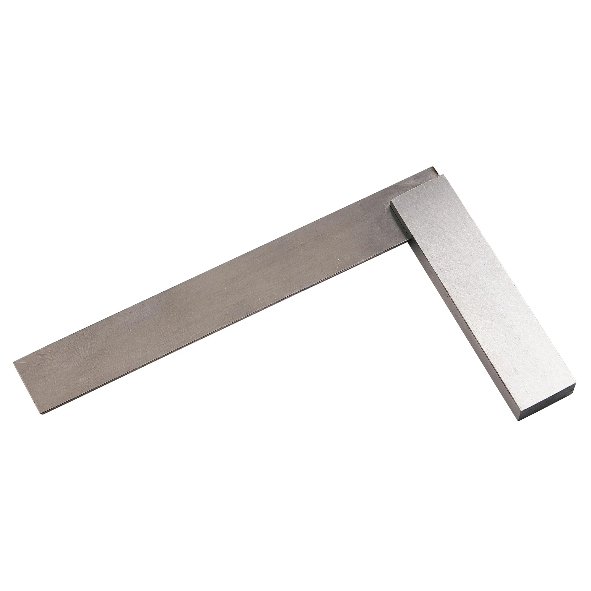 150mm (6″) Engineer’S Square