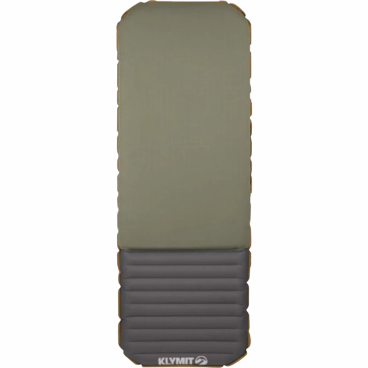 Klymit Klymaloft XL Memory Foam Sleeping Pad