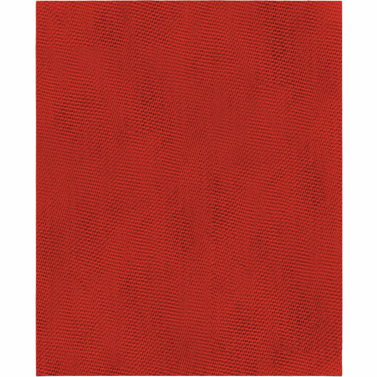 Diablo SandNet 9 In. x 11 In. 320 Grit Ultra Fine Reusable Sandpaper (5-Pack)
