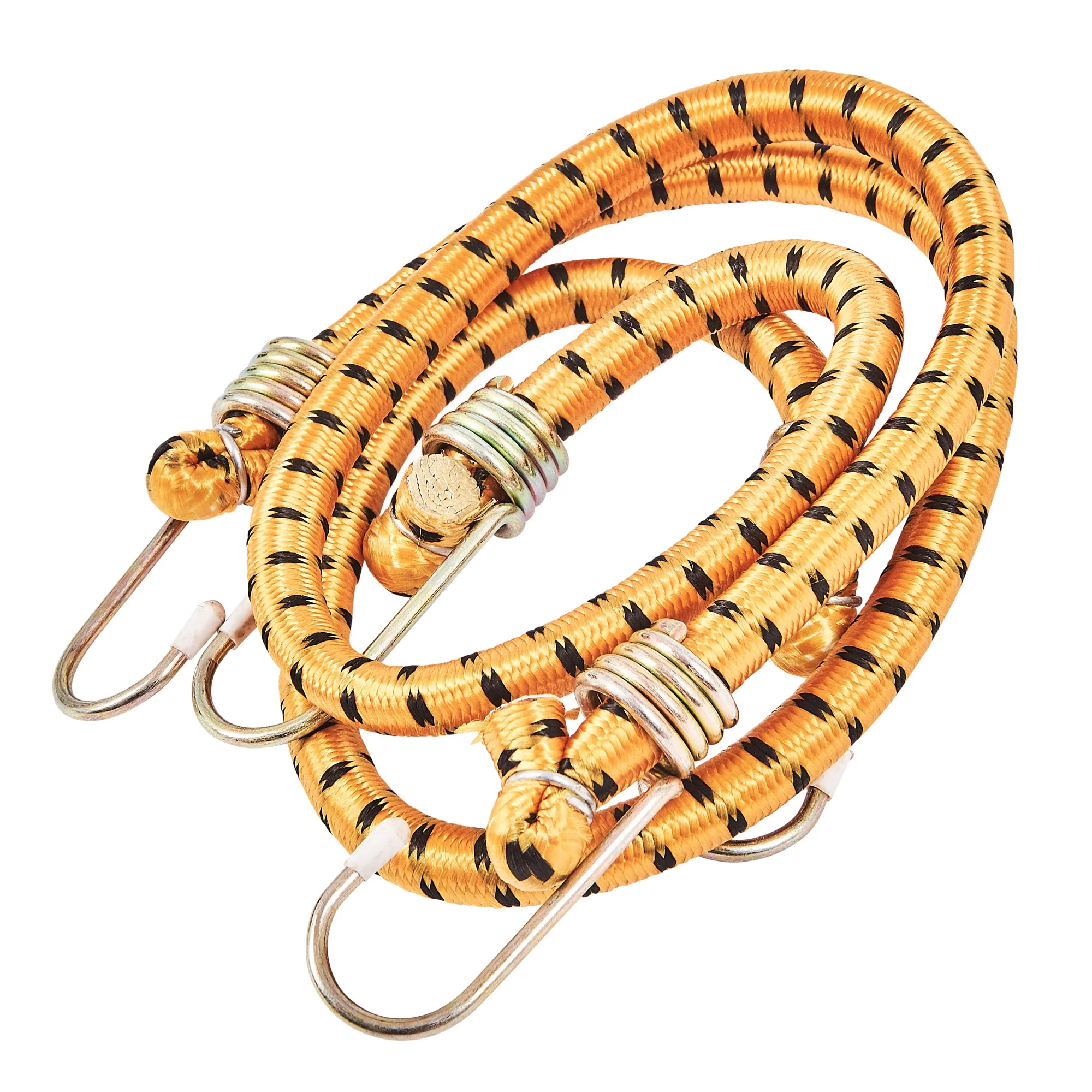 600mm (24″) Bungee Cords (2 Pack)