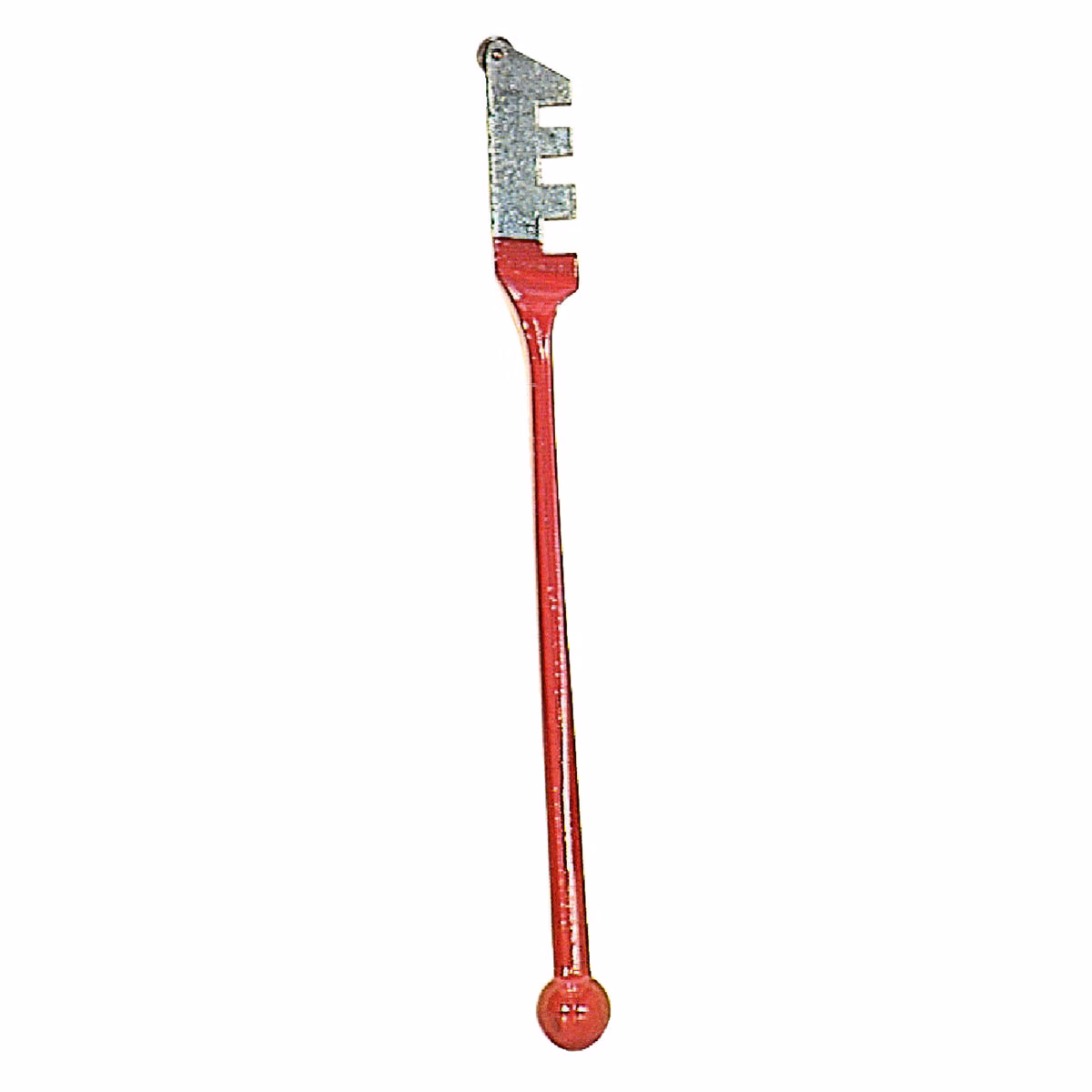 Allway 5 In. Carbide Glass Cutter