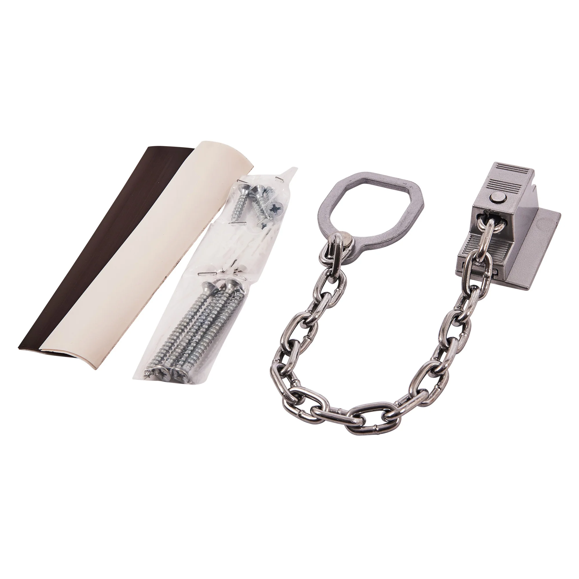 Security Door Chain