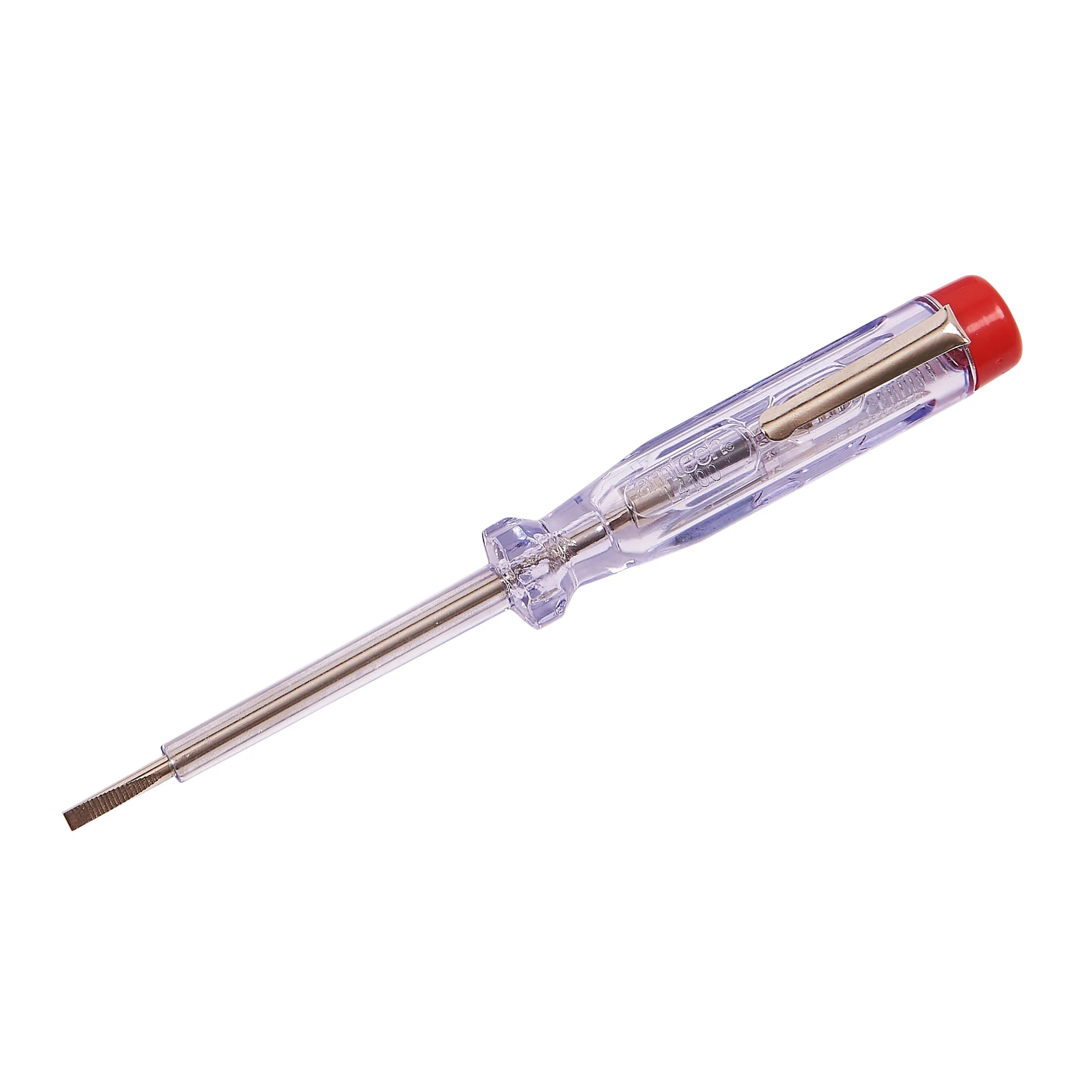 2 Piece Mains Tester