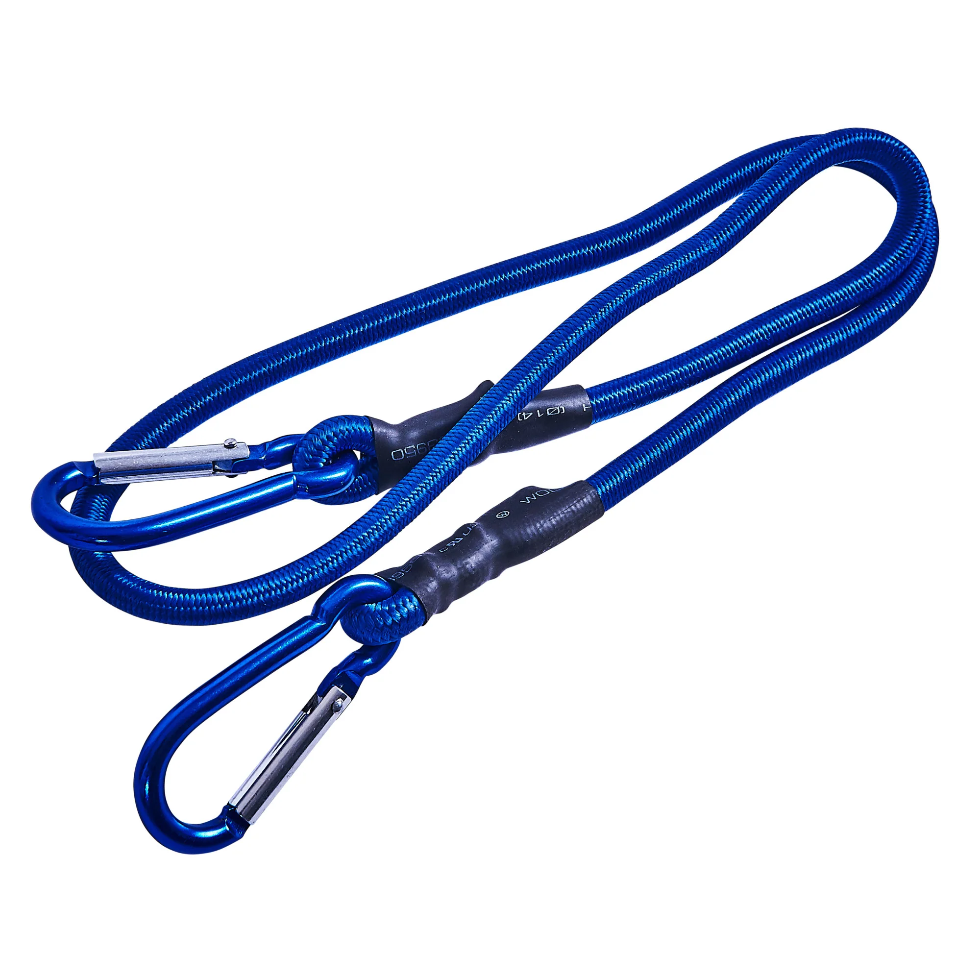 900mm (36″) Bungee Cord With Spring Loaded Clips