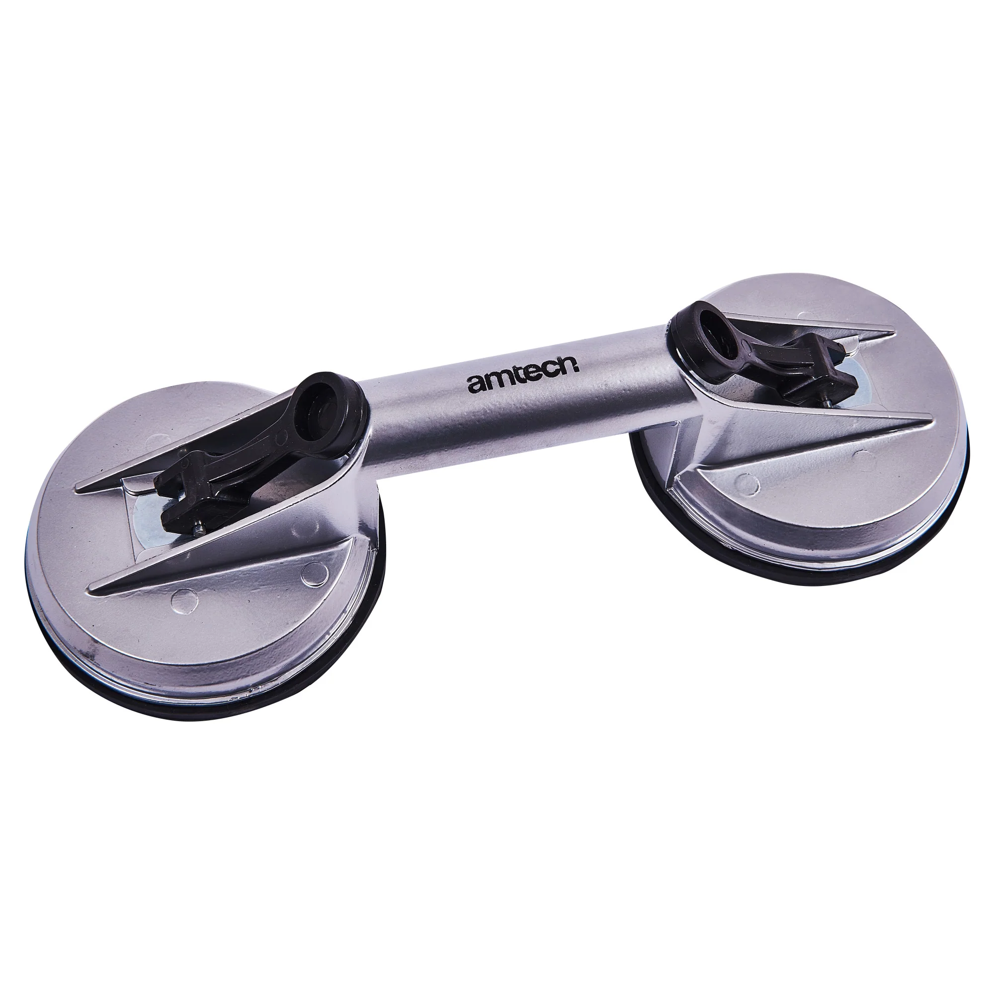 J1890 80Kg Dual Cup Suction Lifter