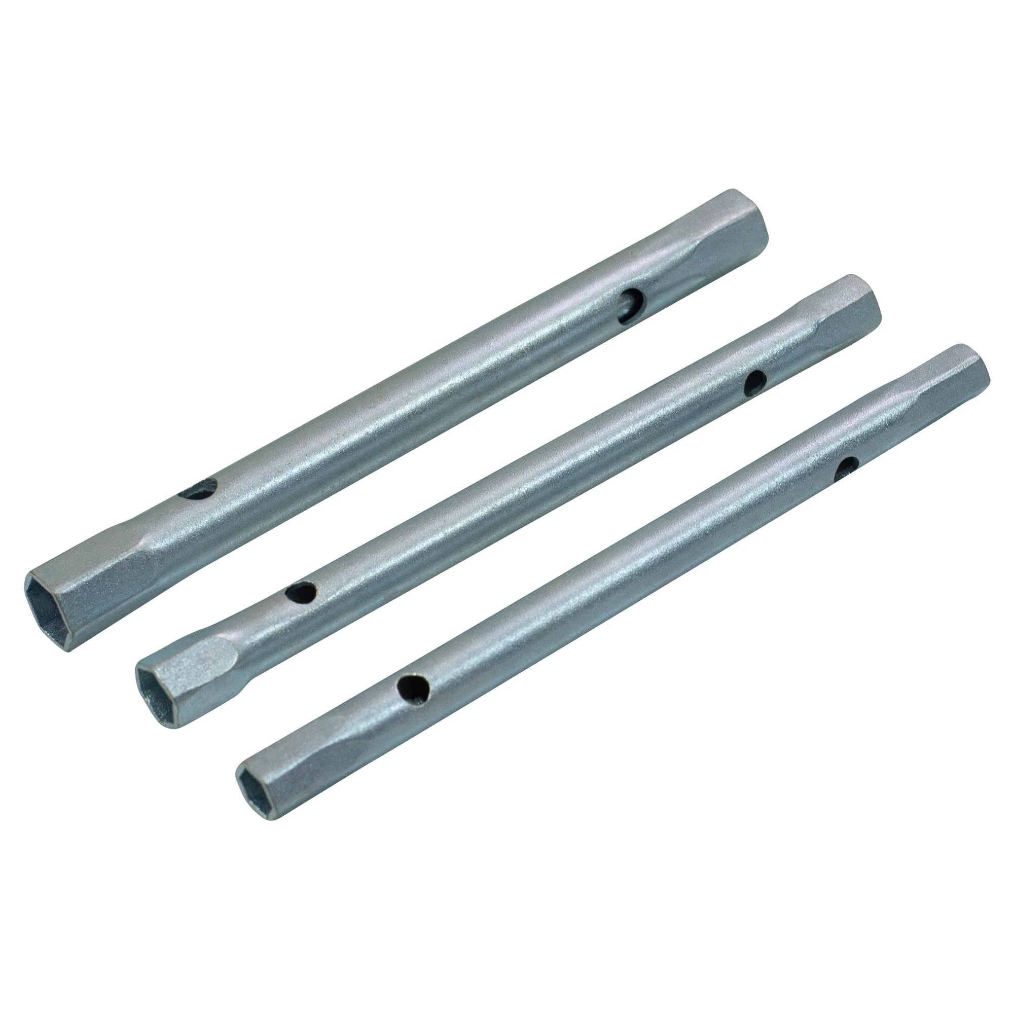 3 Piece Monobloc Tap Spanner Set