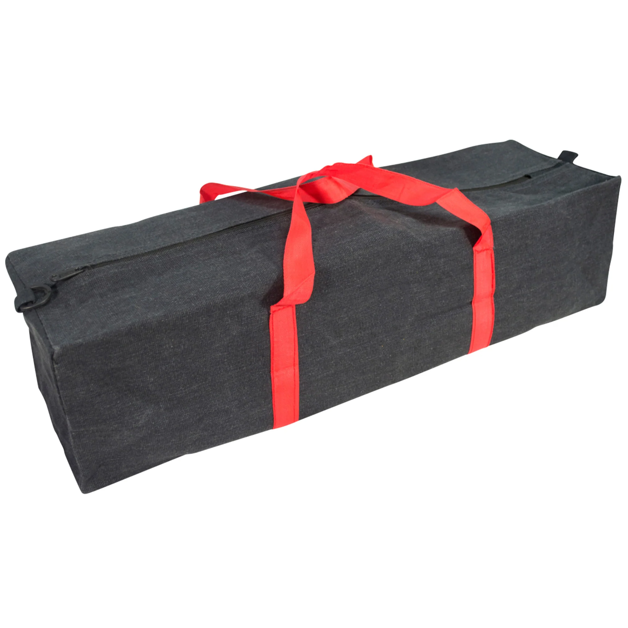 600mm (24″) Canvas Tool Bag