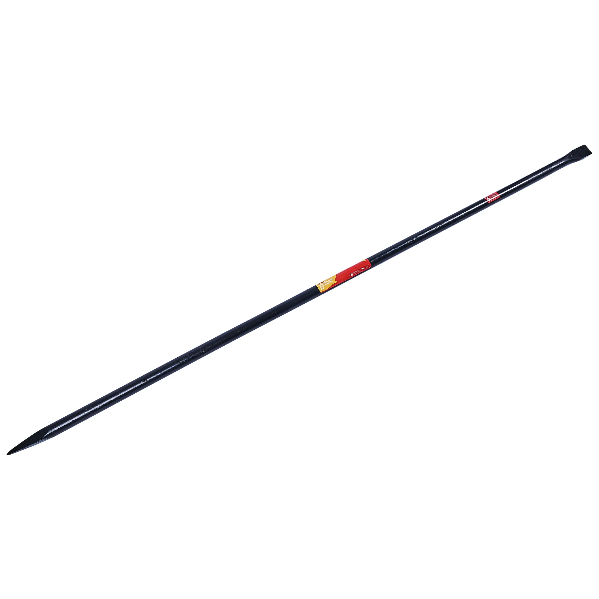 1.5M (60″) Heavy Duty Wrecking Bar