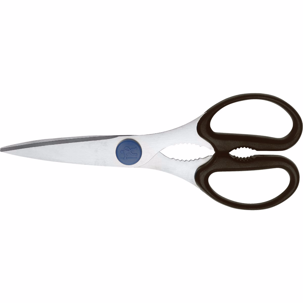 J.A. Henckels International 10 In. Take-Apart Kitchen Shears