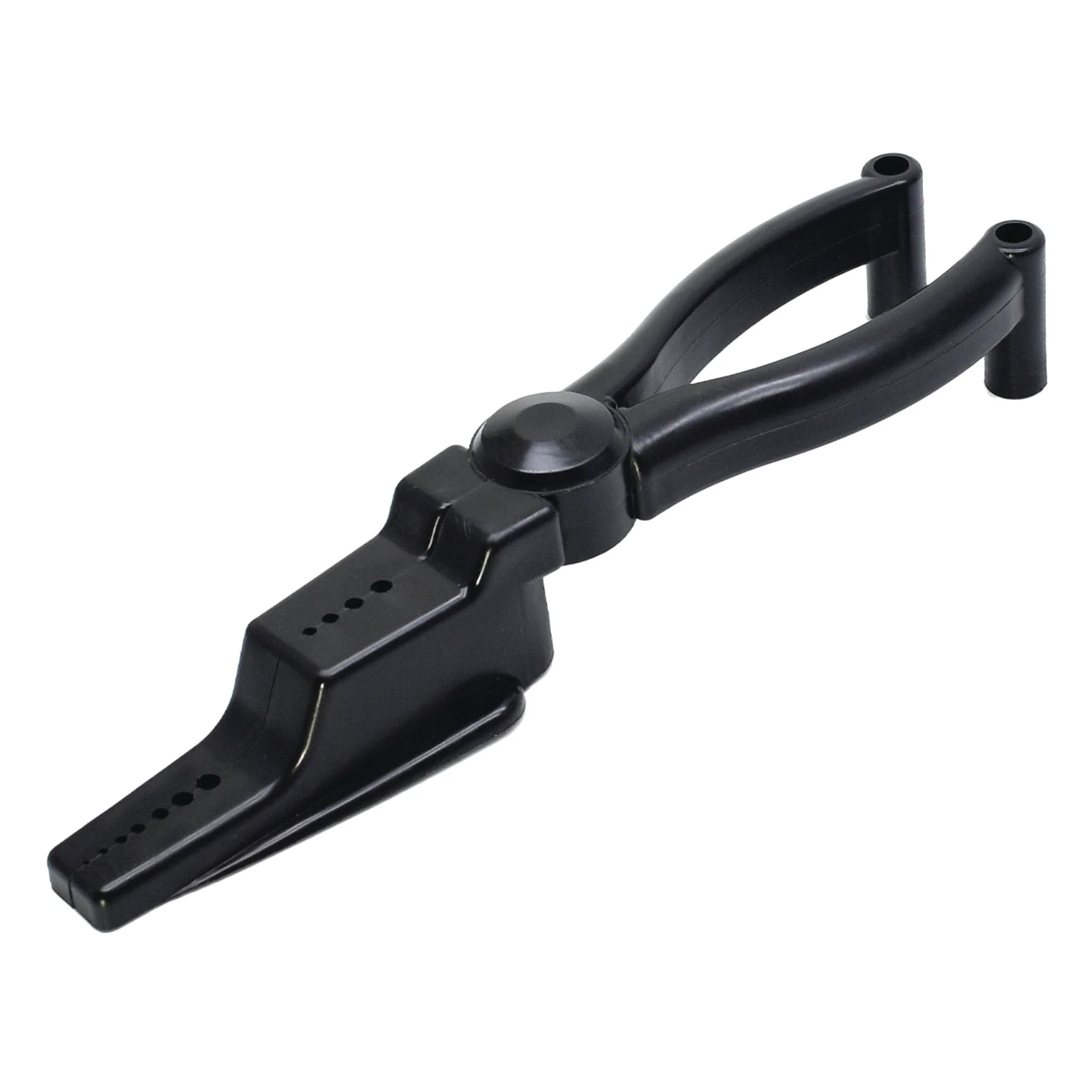 Nail Holder Plier